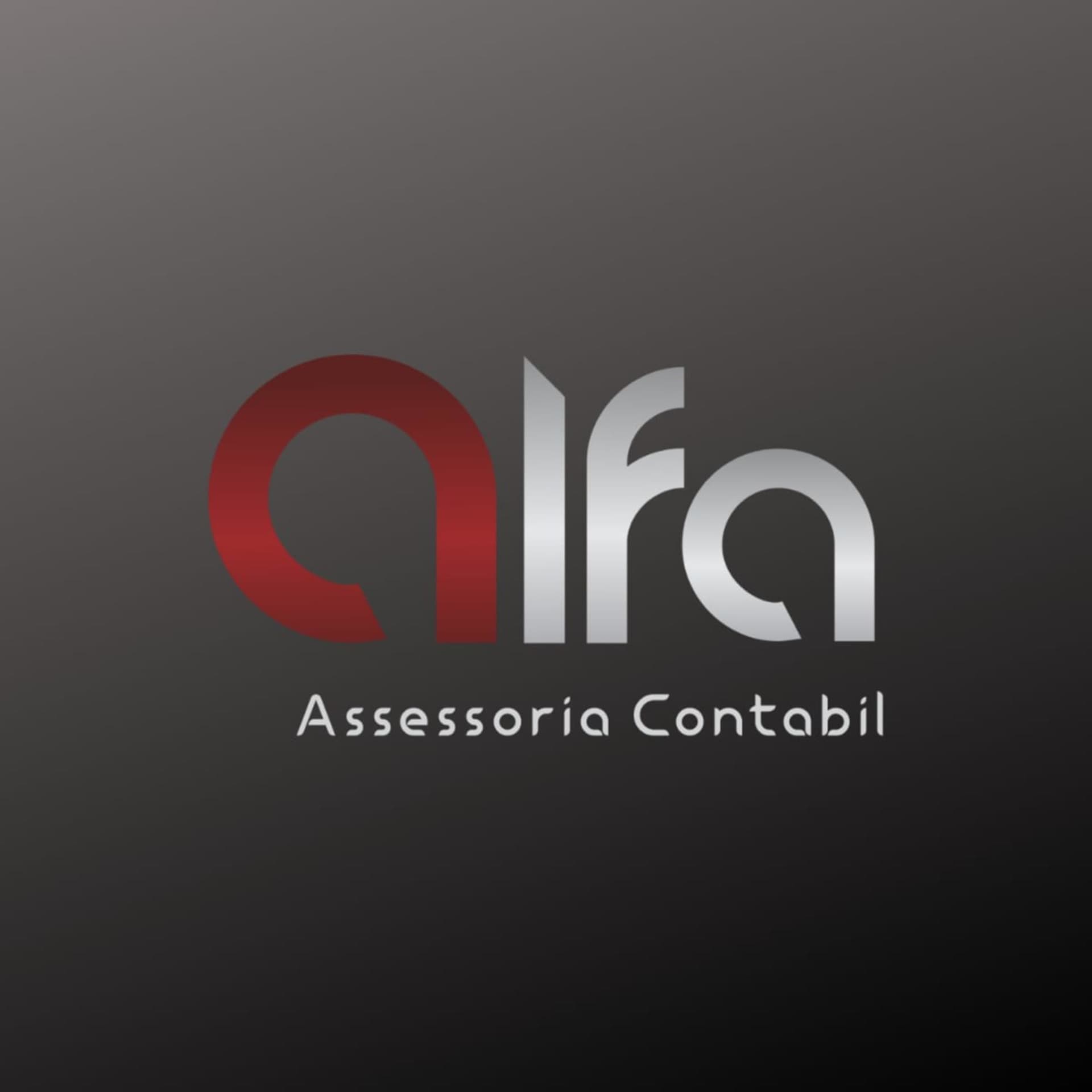 Alfa Negócios - Podcasts