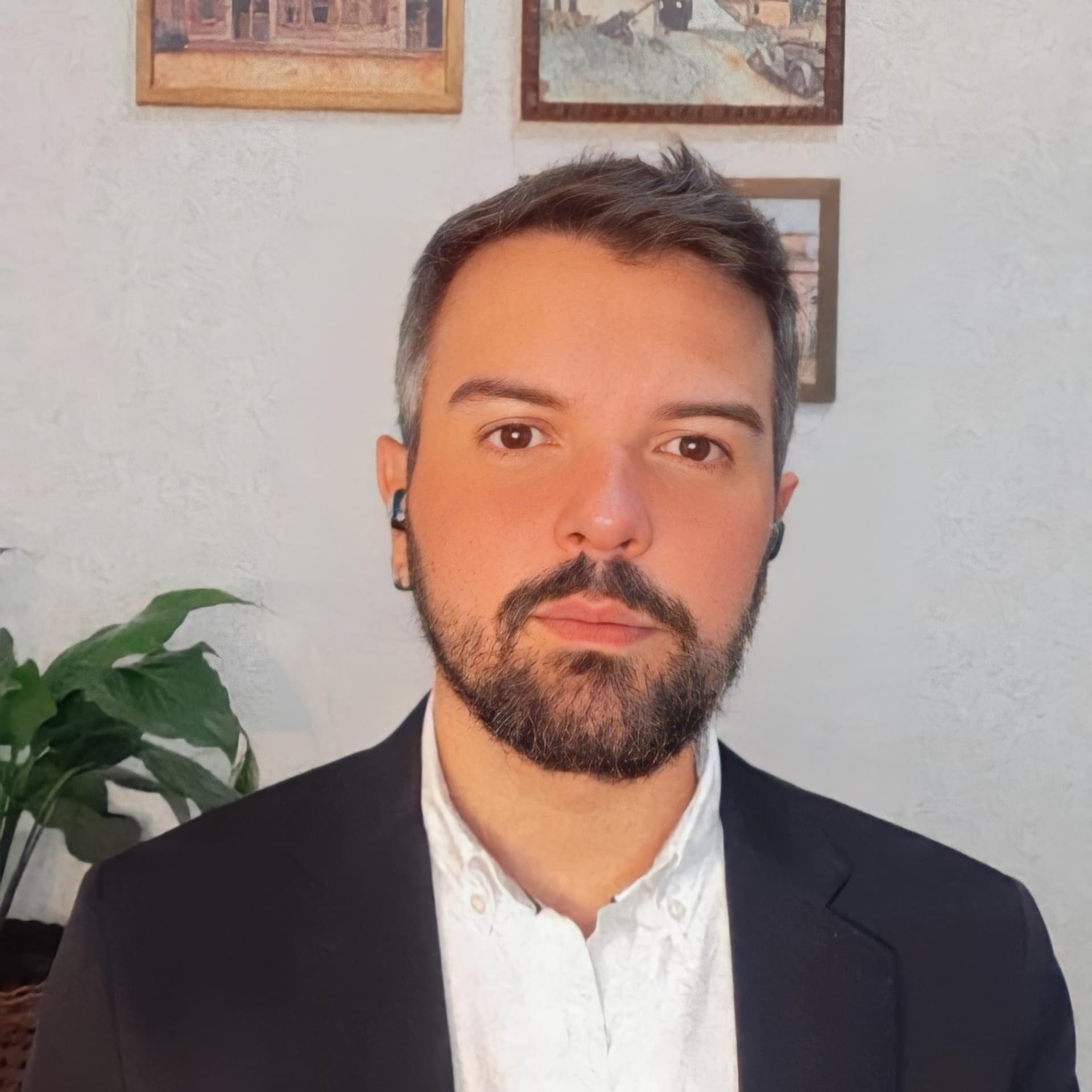 Na Luz Do Espiritismo - Podcasts
