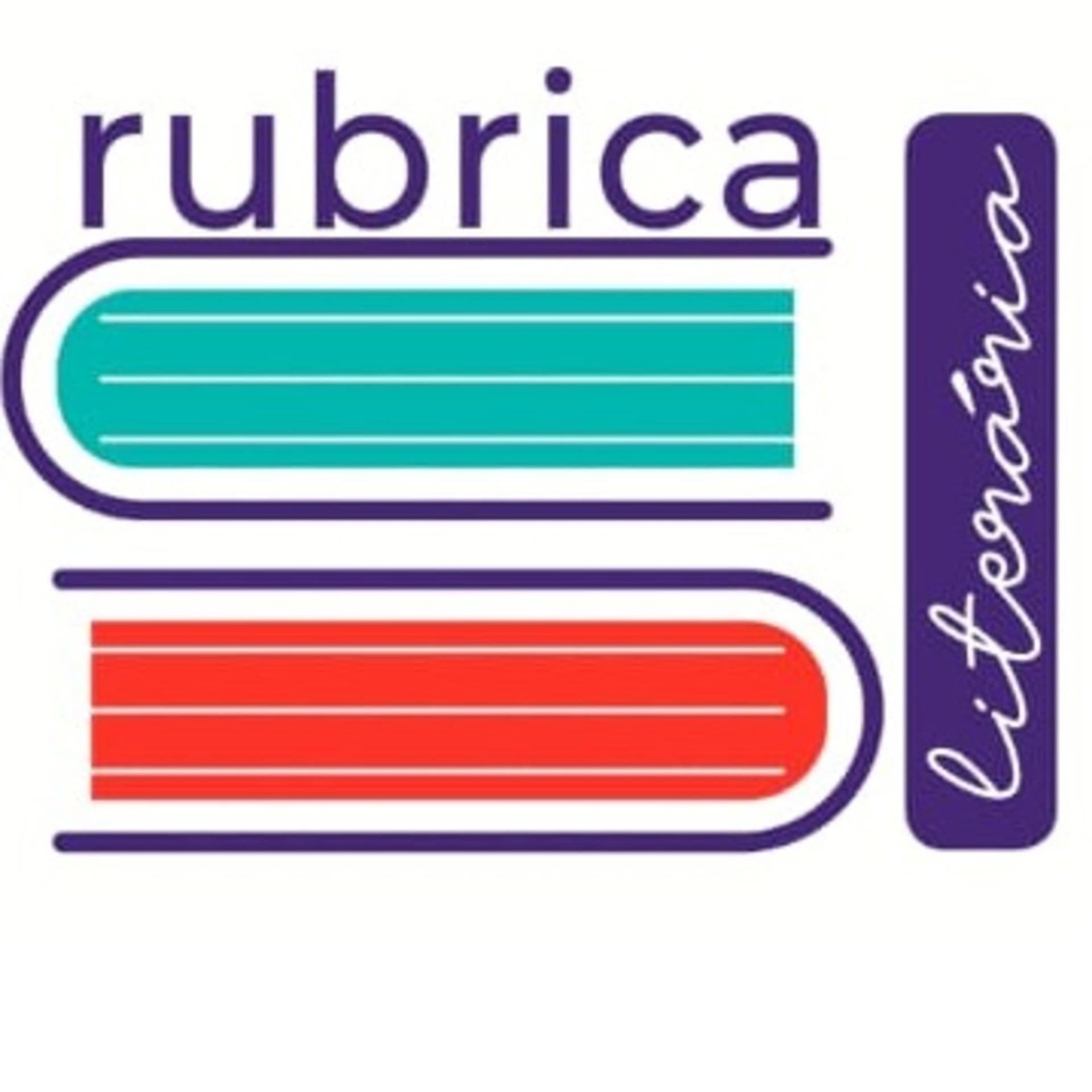 Rubrica Literária Podcast - Podcasts