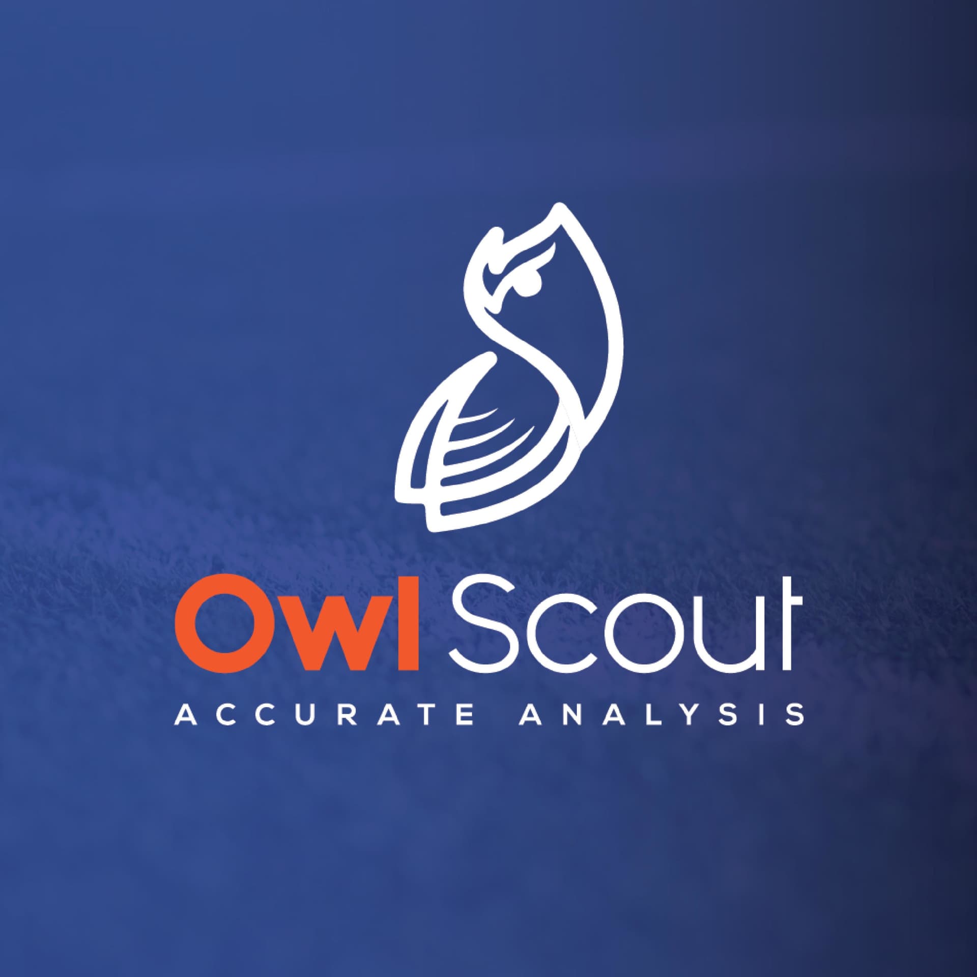 Owl Scout Podcast - Podcasts