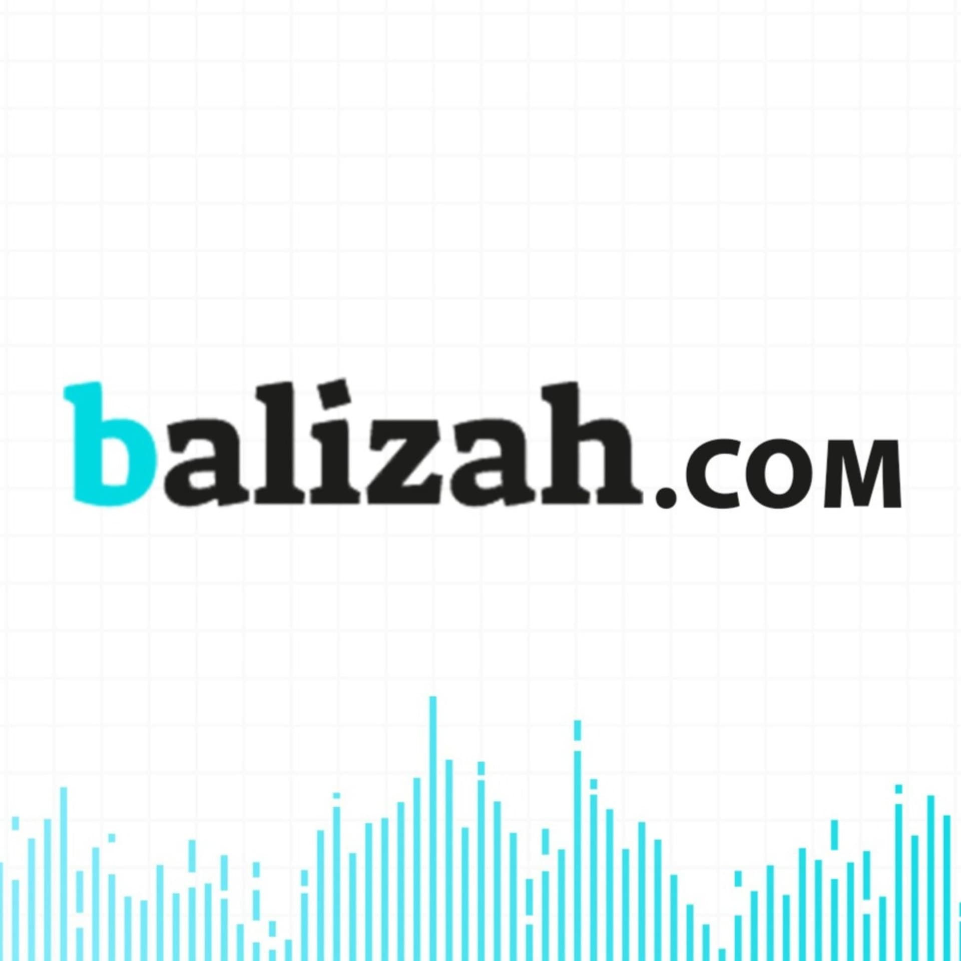 Balizah.com Podcast - Podcasts