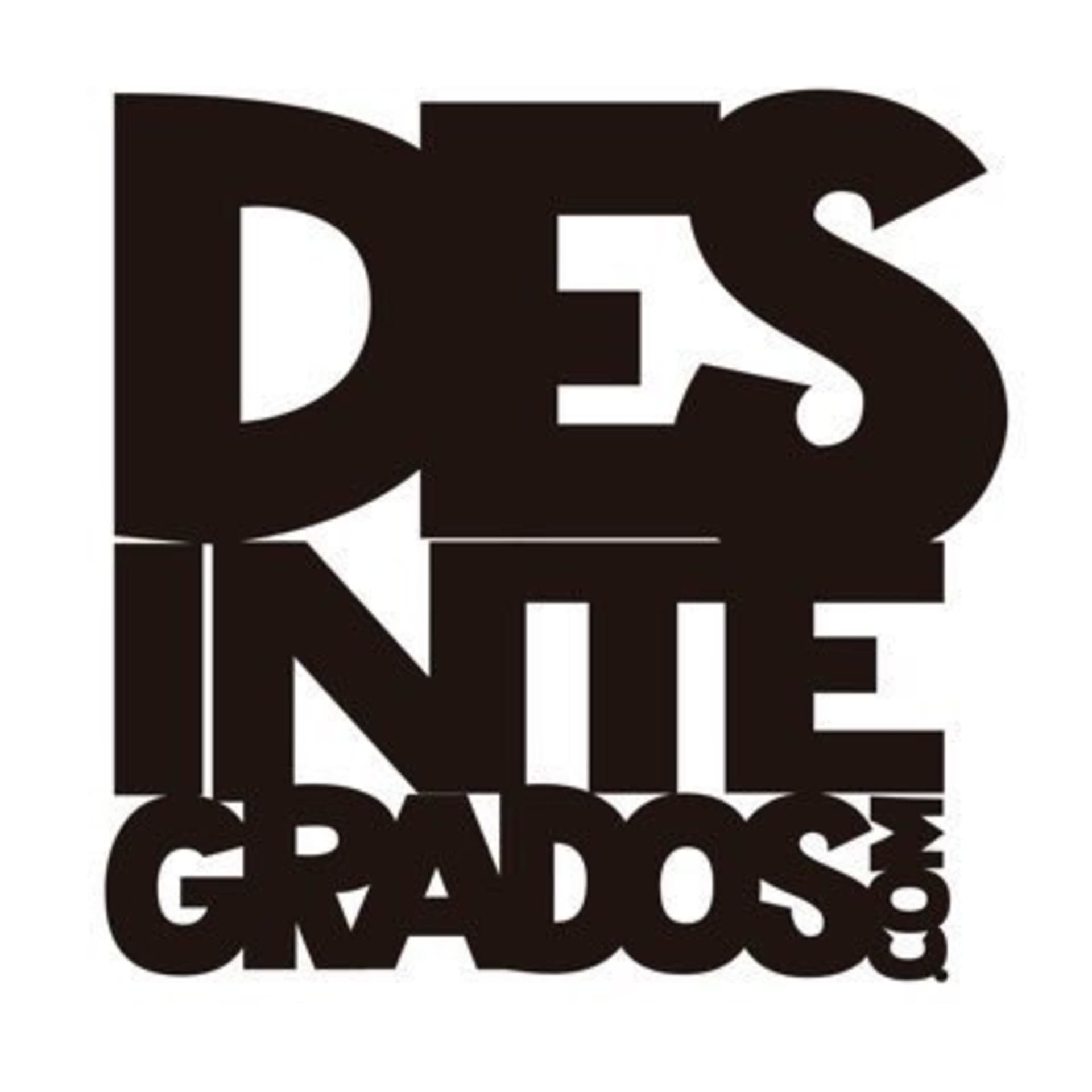 Desintegrados.com - Podcasts