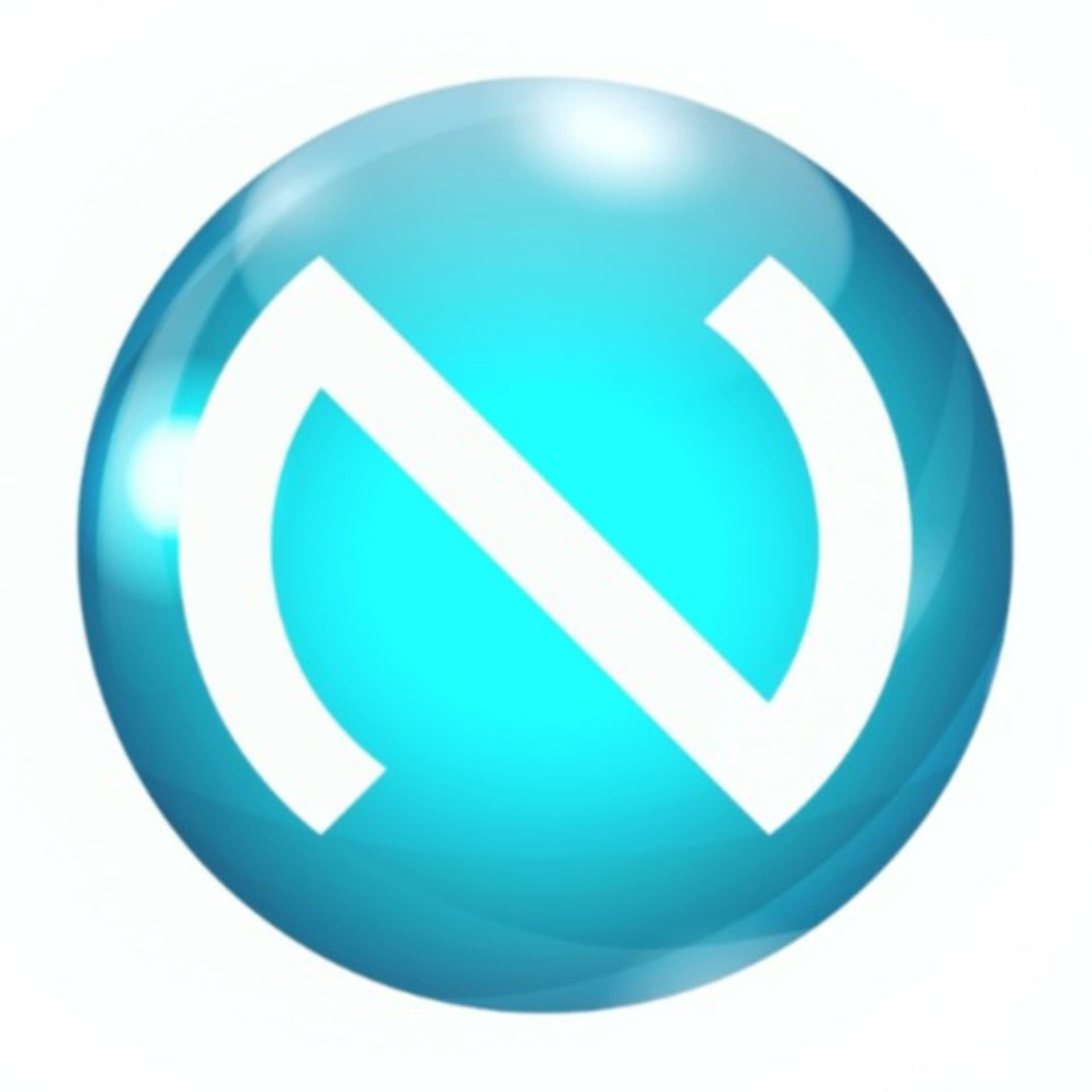 NeuEra - Podcast