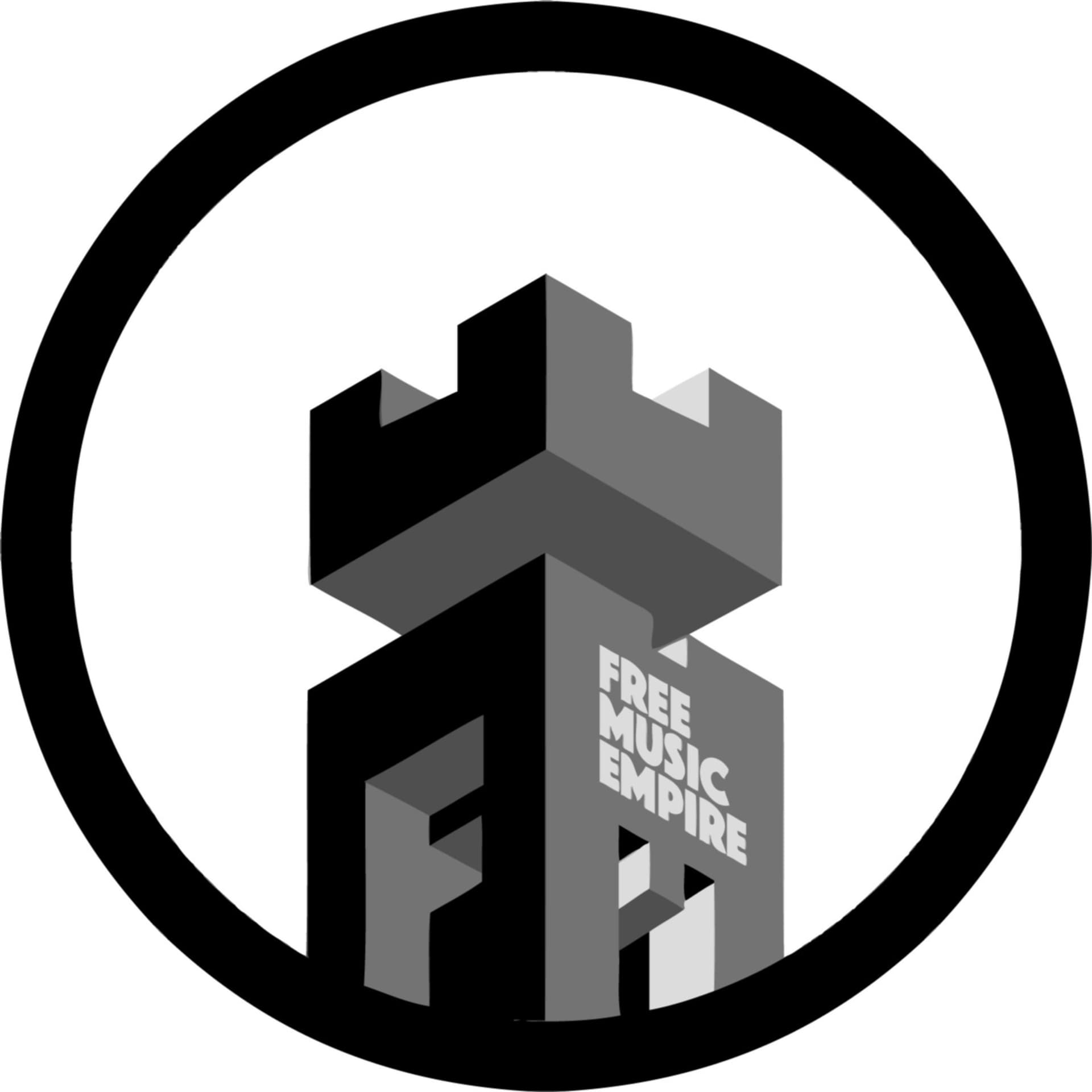 Freemusicempire - Podcasts