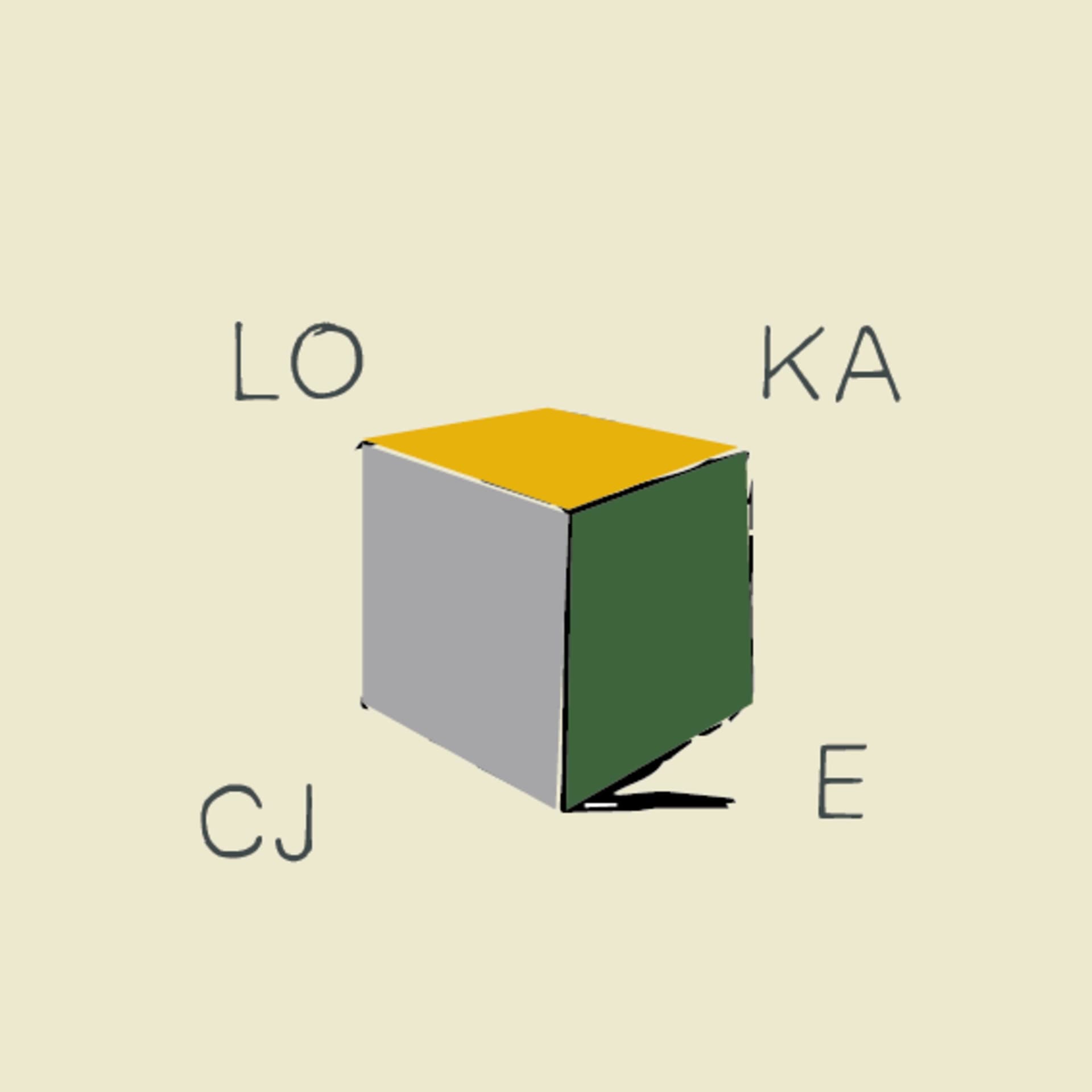 Lokacje - Podcasts