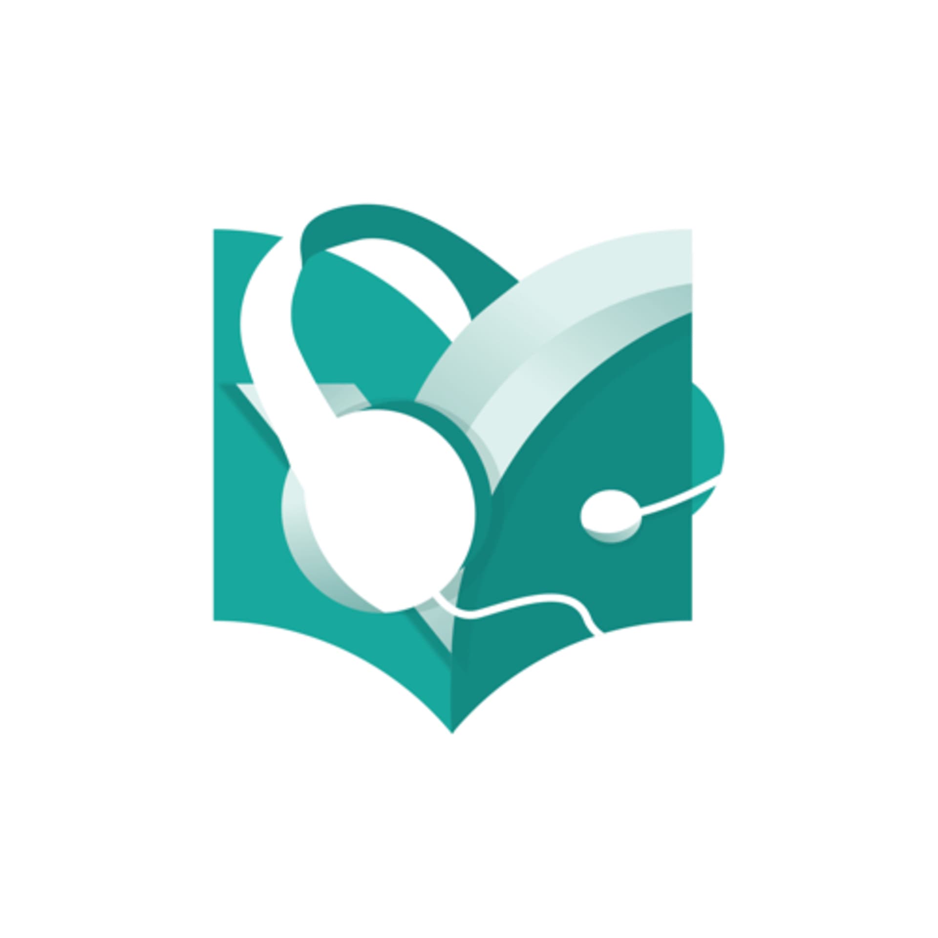 Voice of #OrangKreatif - Podcasts