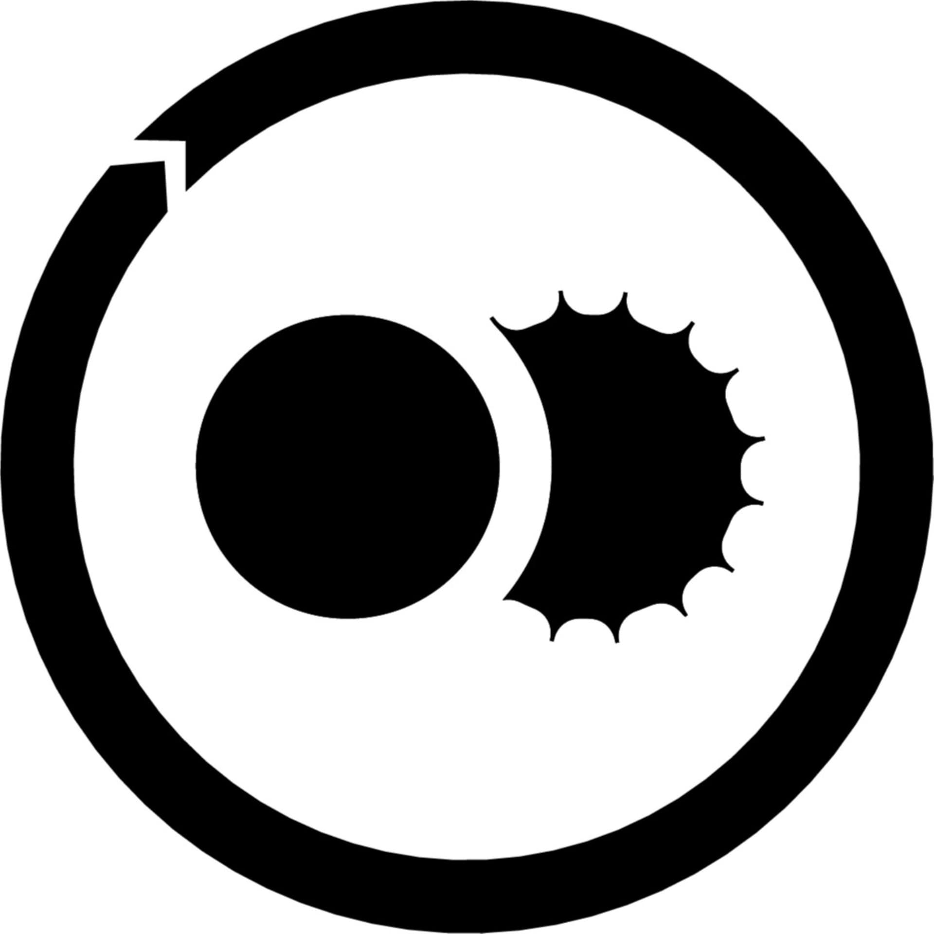 No Year Zero - Podcasts