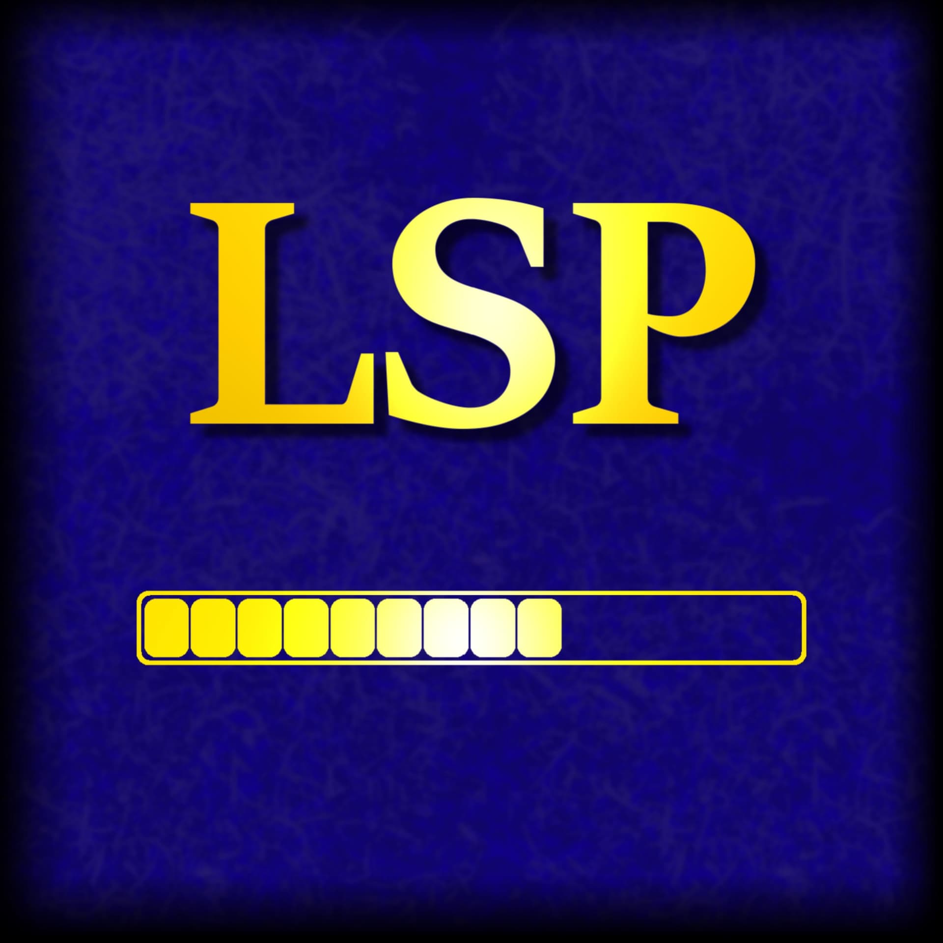 Load Screen Podcast - Podcasts