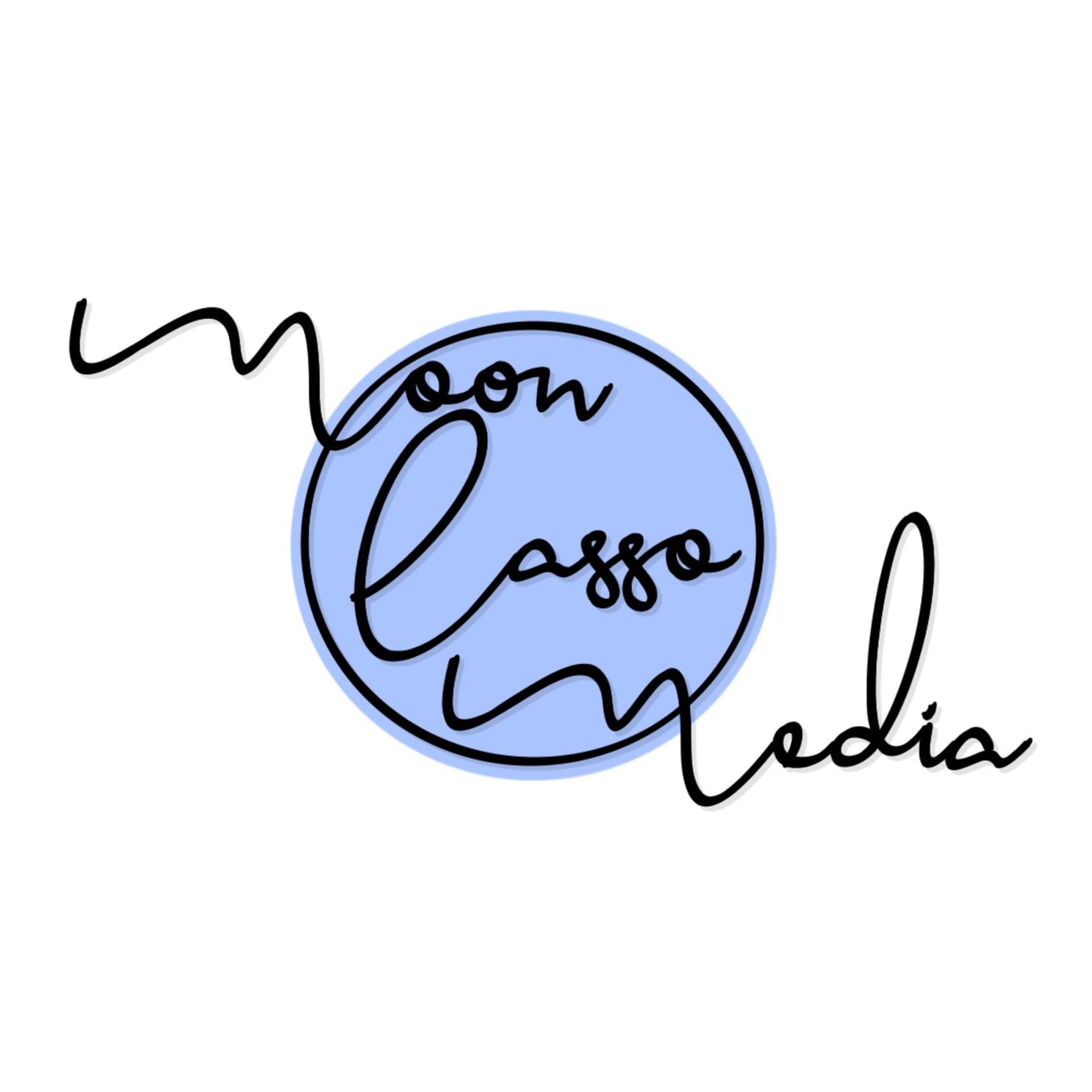 Moon Lasso Media - Podcasts