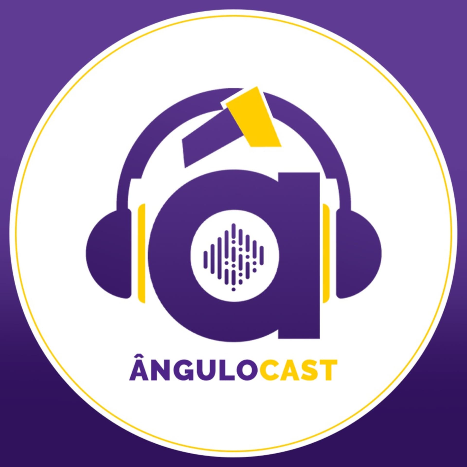 Ângulo CAST