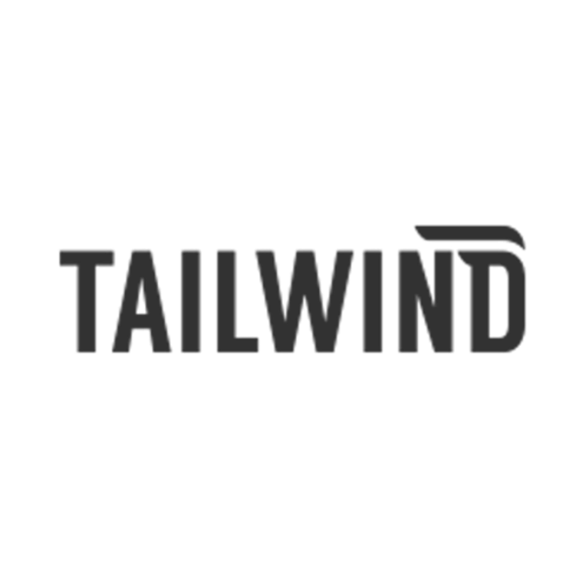 The Tailwind Audio Experience - Podcasts