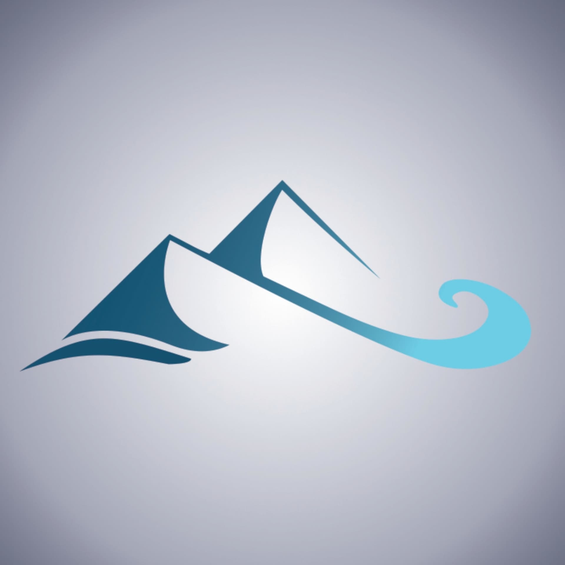 Church on The Rock Homer - Podcasts