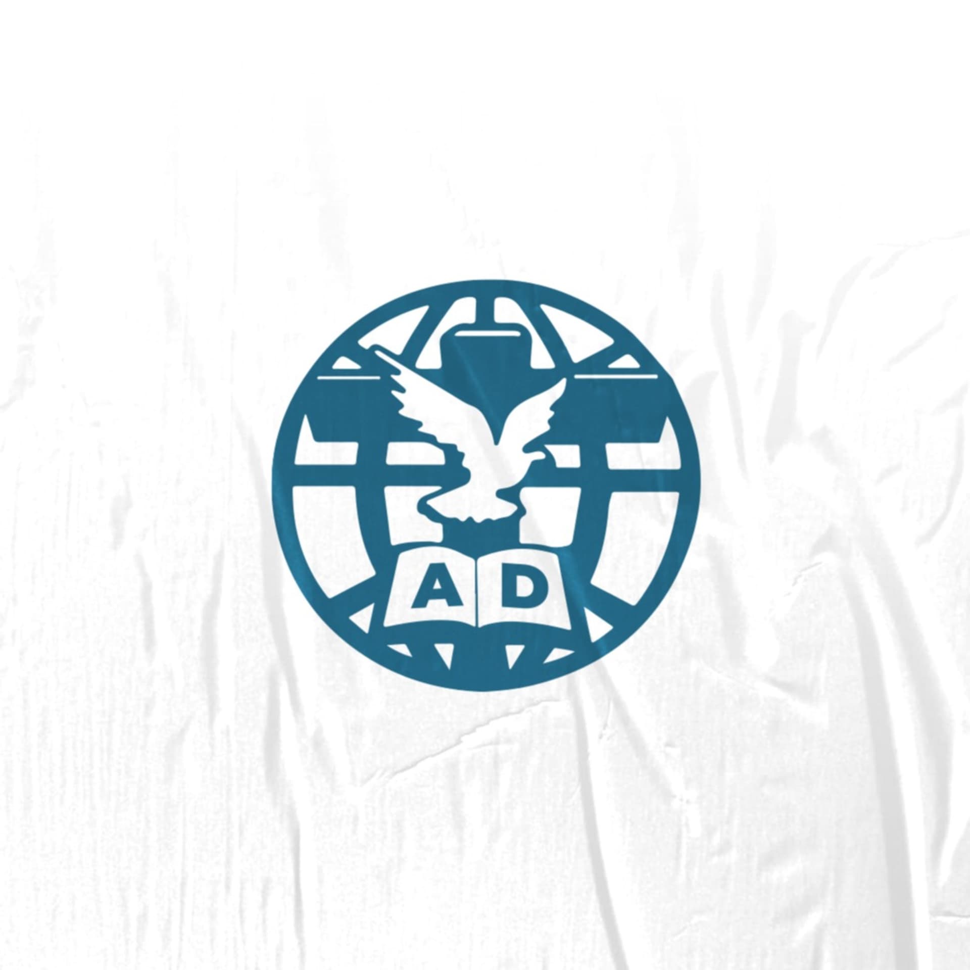 AD Canoas - Podcasts