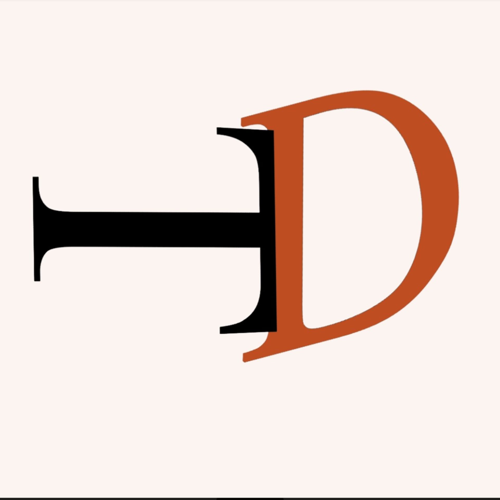 TarraDiddle - Podcasts