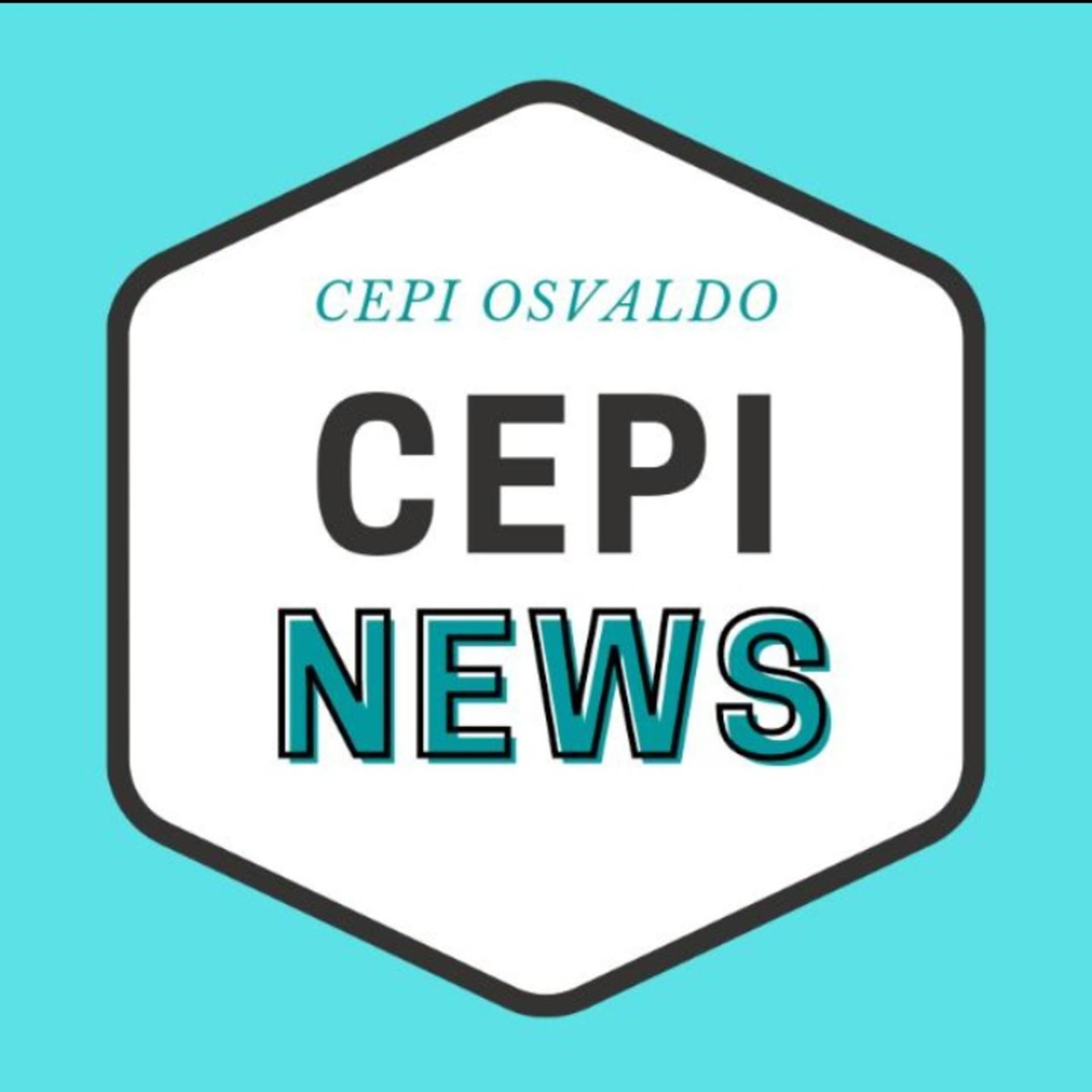 Cepi News! - Podcasts