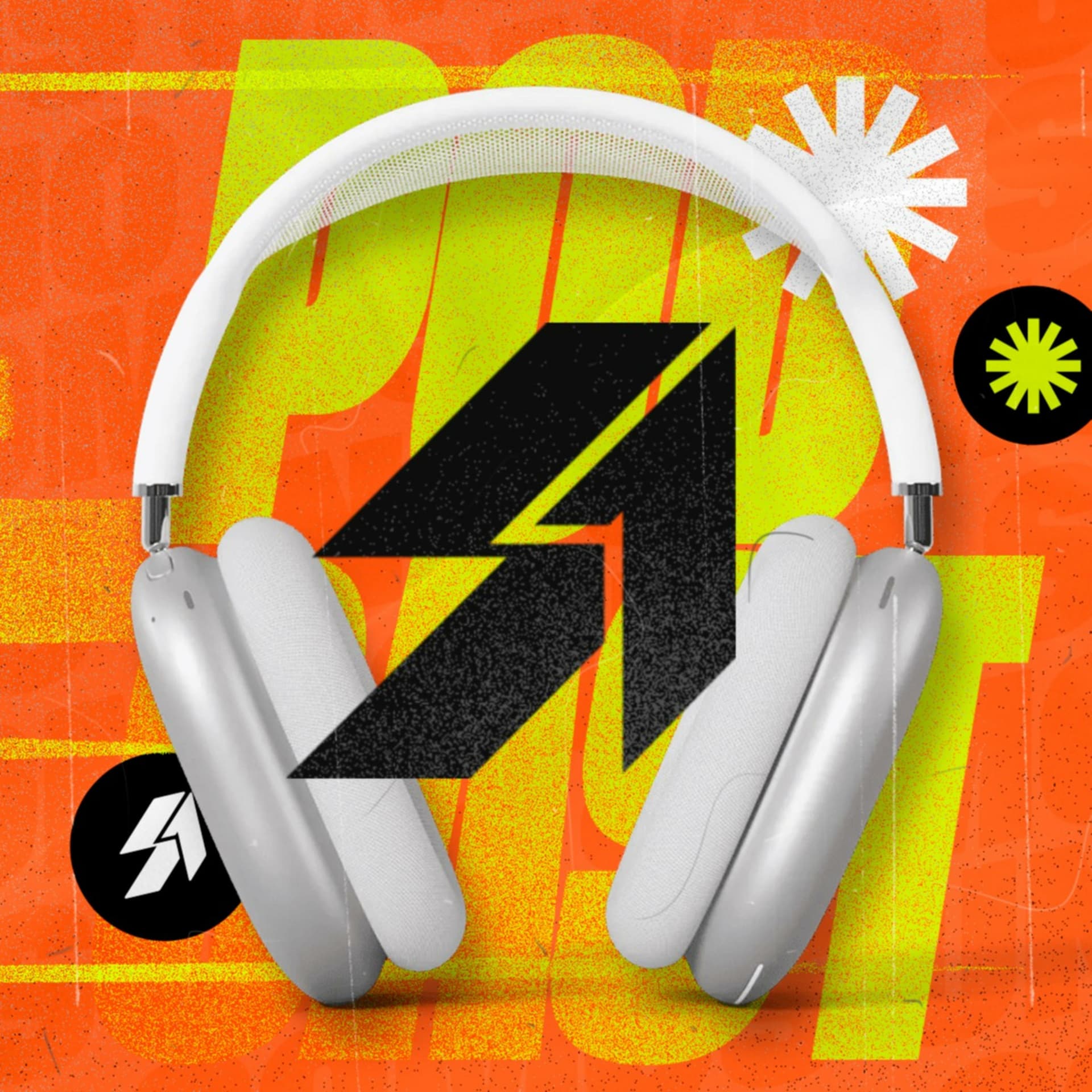 Somos Uno En Vivo - Podcasts
