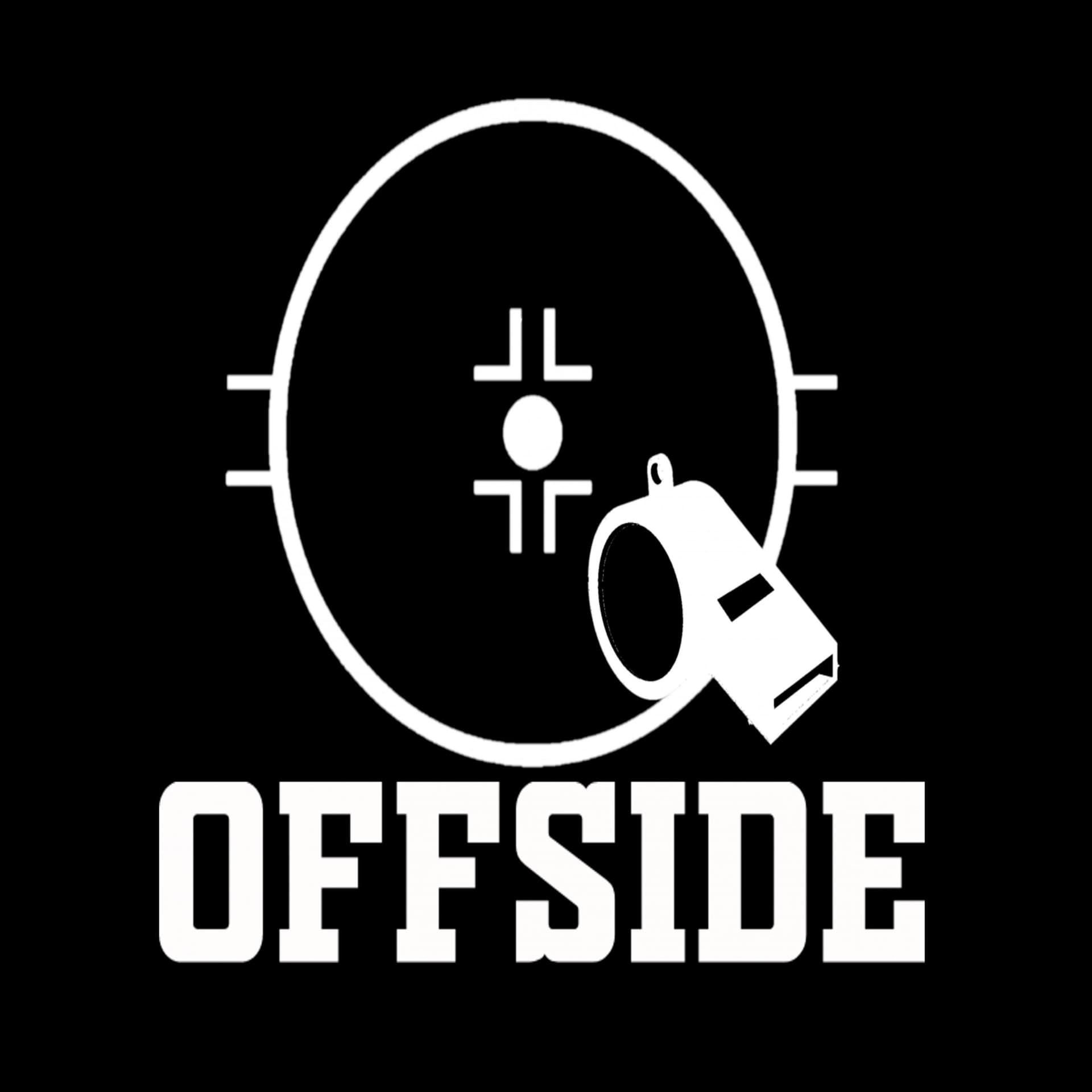 PODCAST OFFSIDE - Podcasts