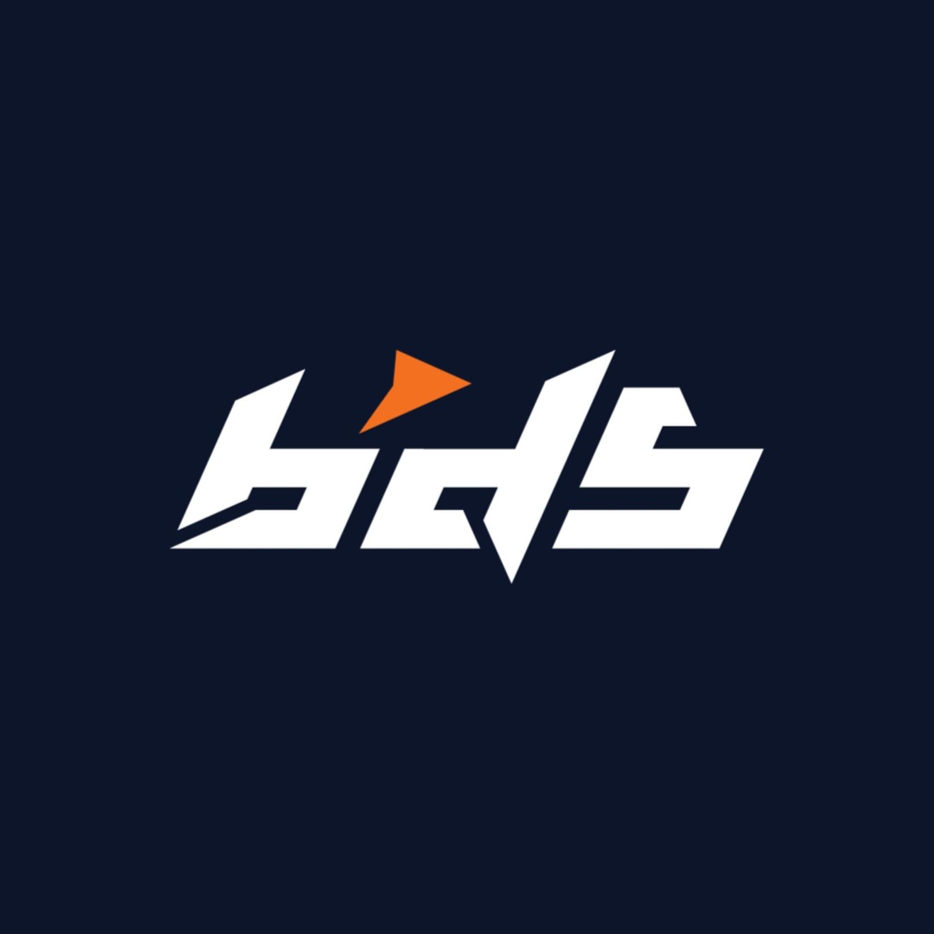 BDS Podcasts - Podcasts
