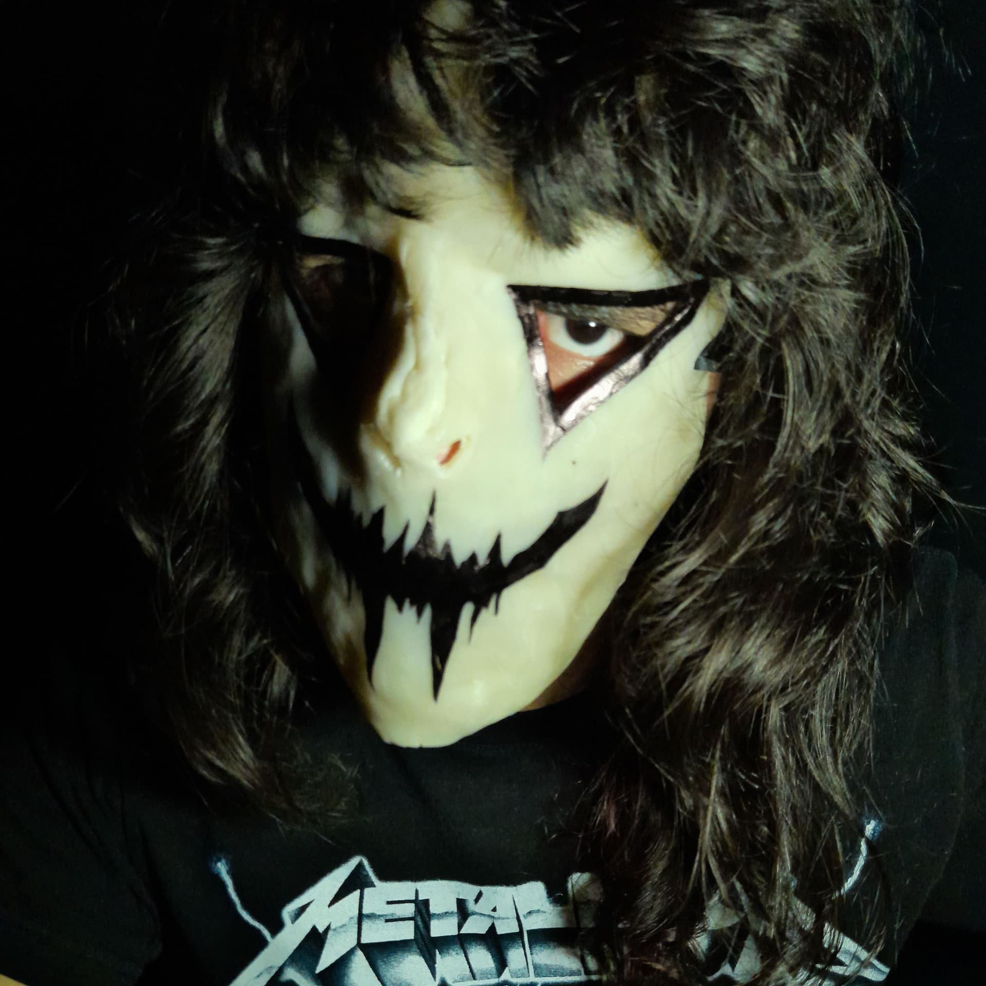 El Zizar