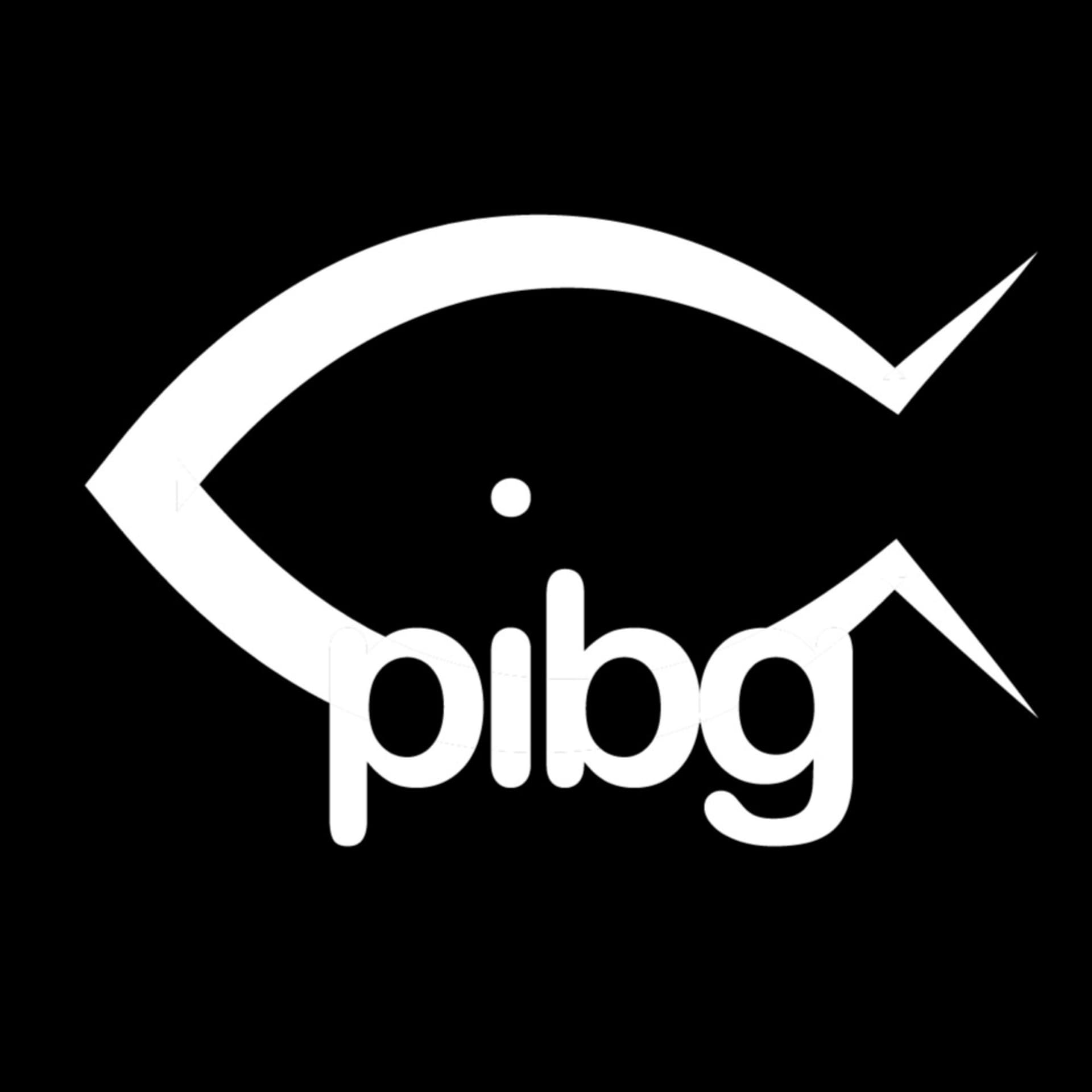 PODCAST PIB Guaianases