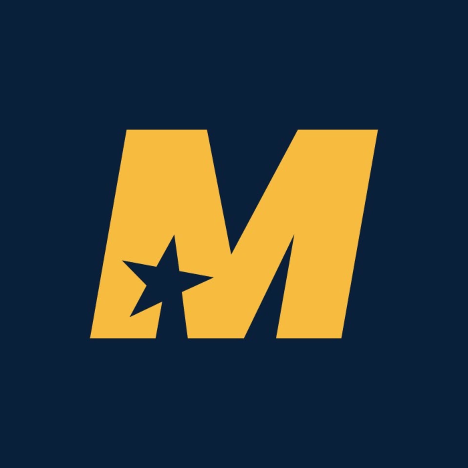 MovieMeter Podcast - Podcasts