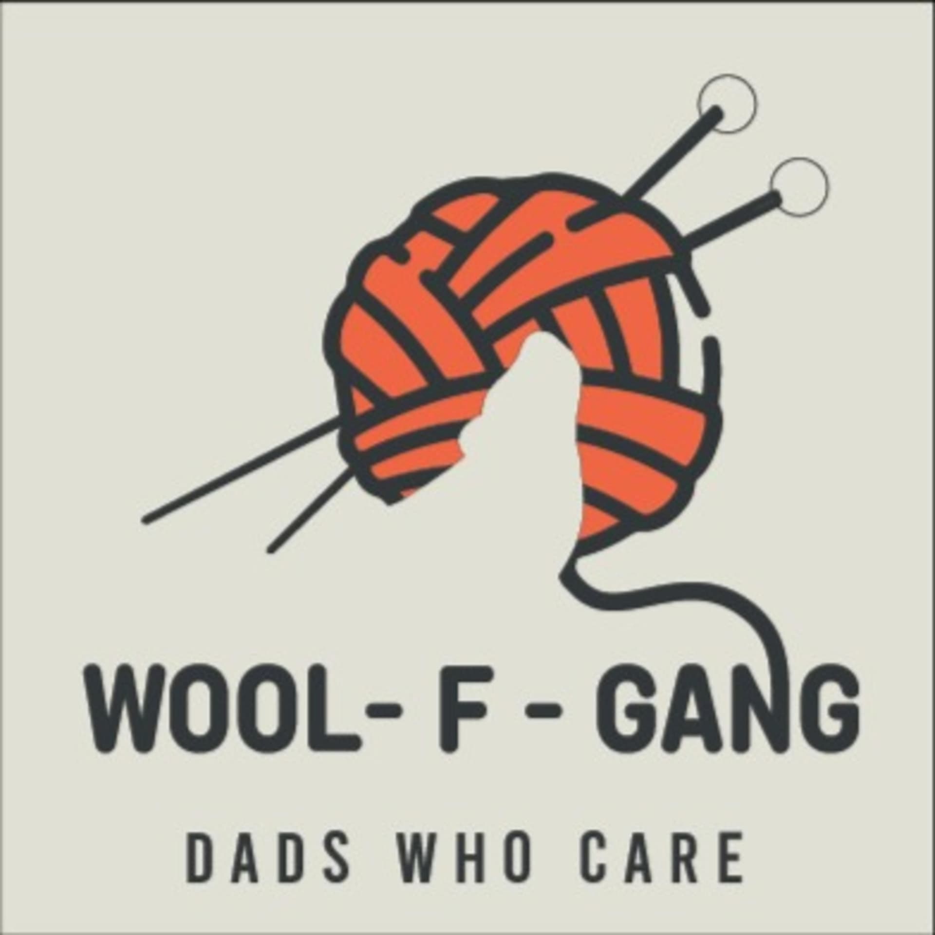 Wool-F-Gang! - Podcasts