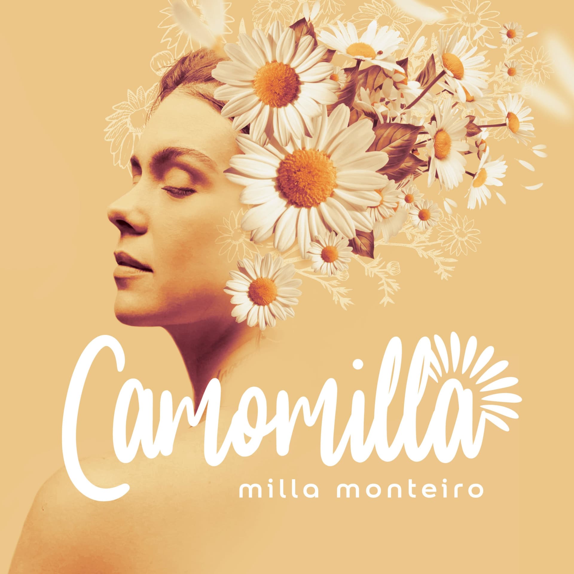 Camomilla - Podcasts