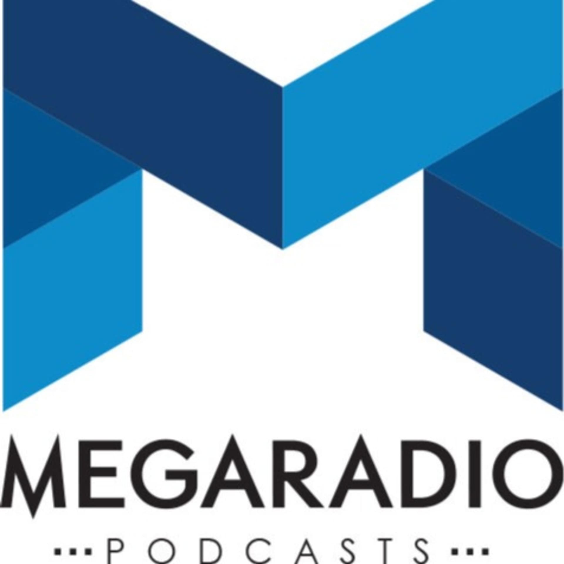 Megaradio Podcast