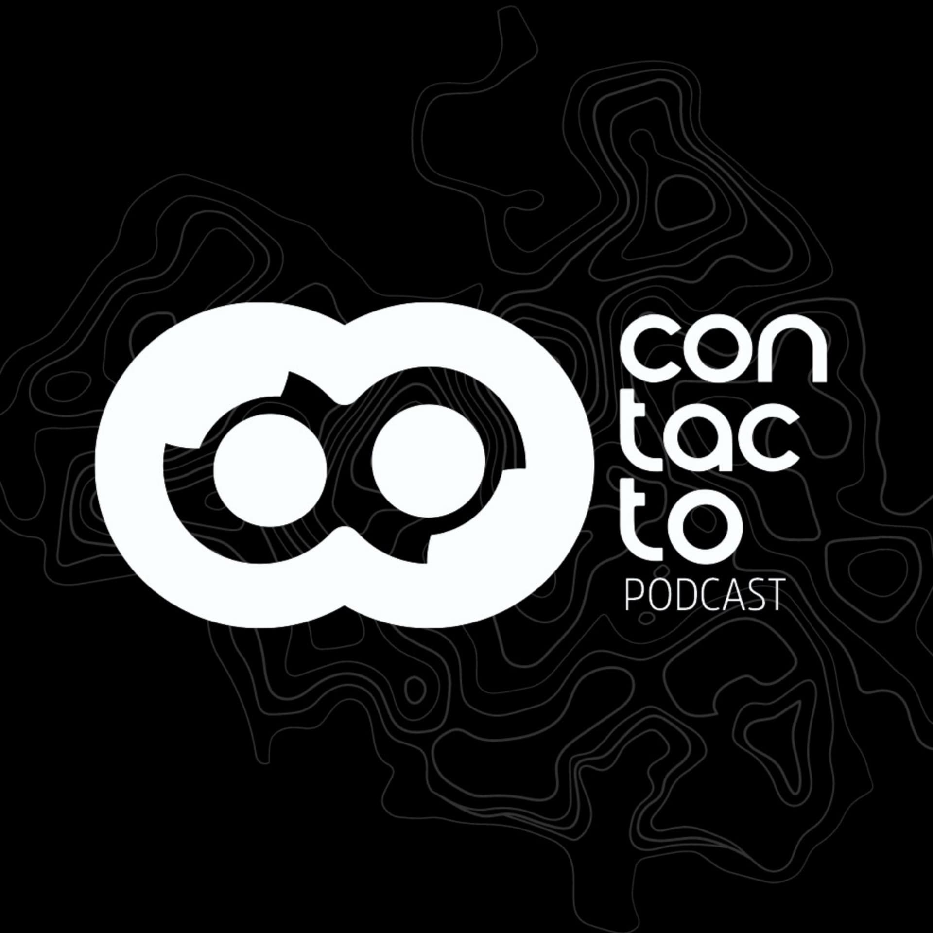 Contacto Podcast - Podcasts
