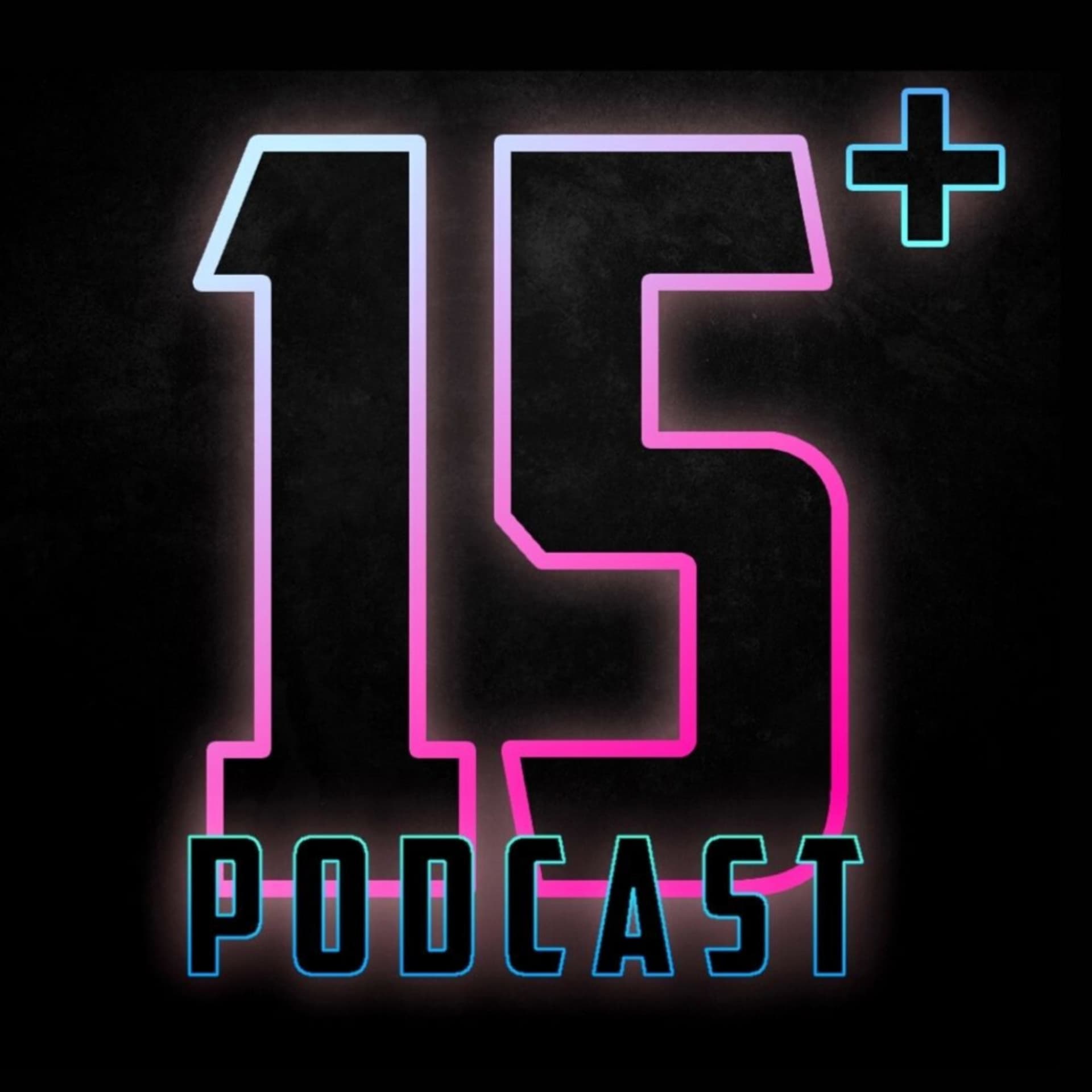 Fifteenth Plus - Podcasts