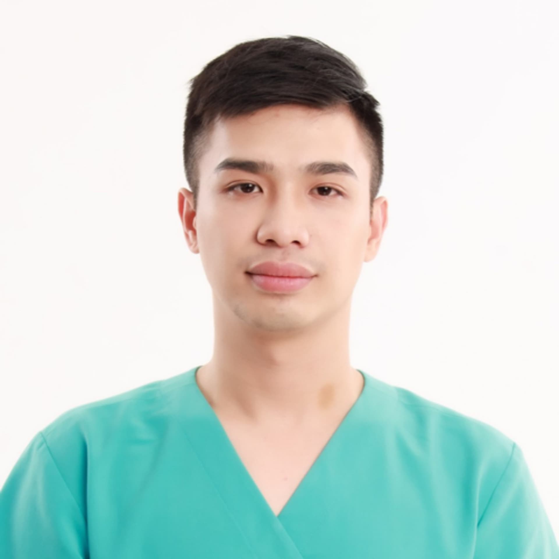 Anh Bác Sĩ - Podcasts