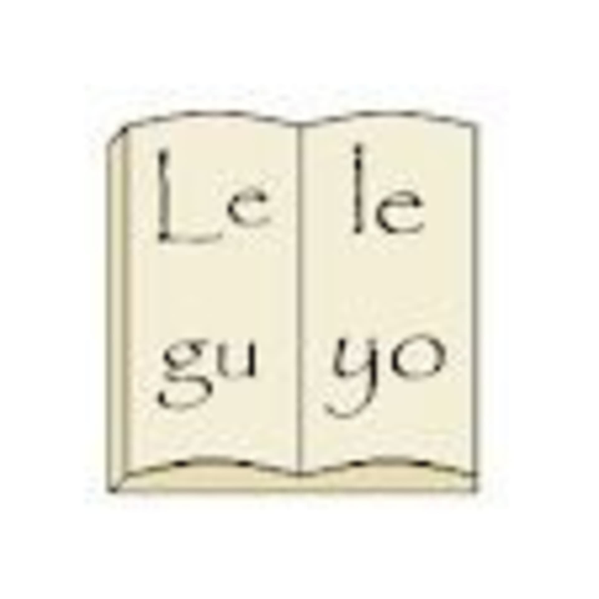 Leguleyerías - Podcasts