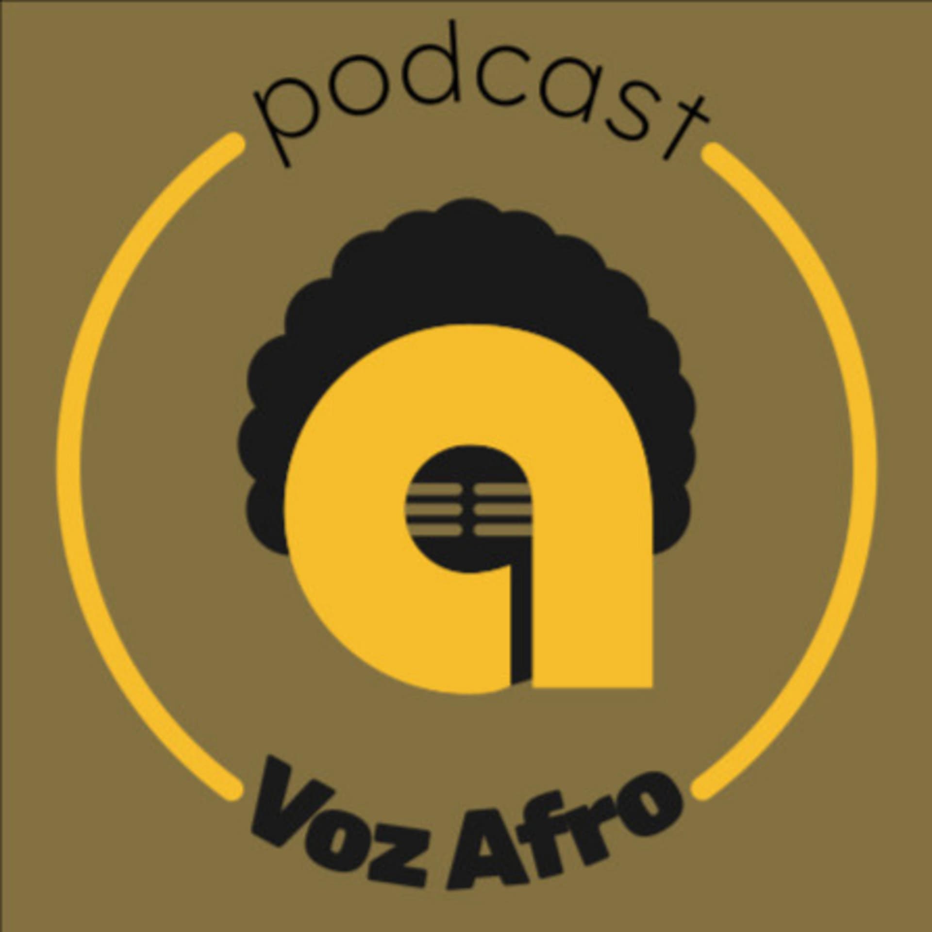 Voz Afro