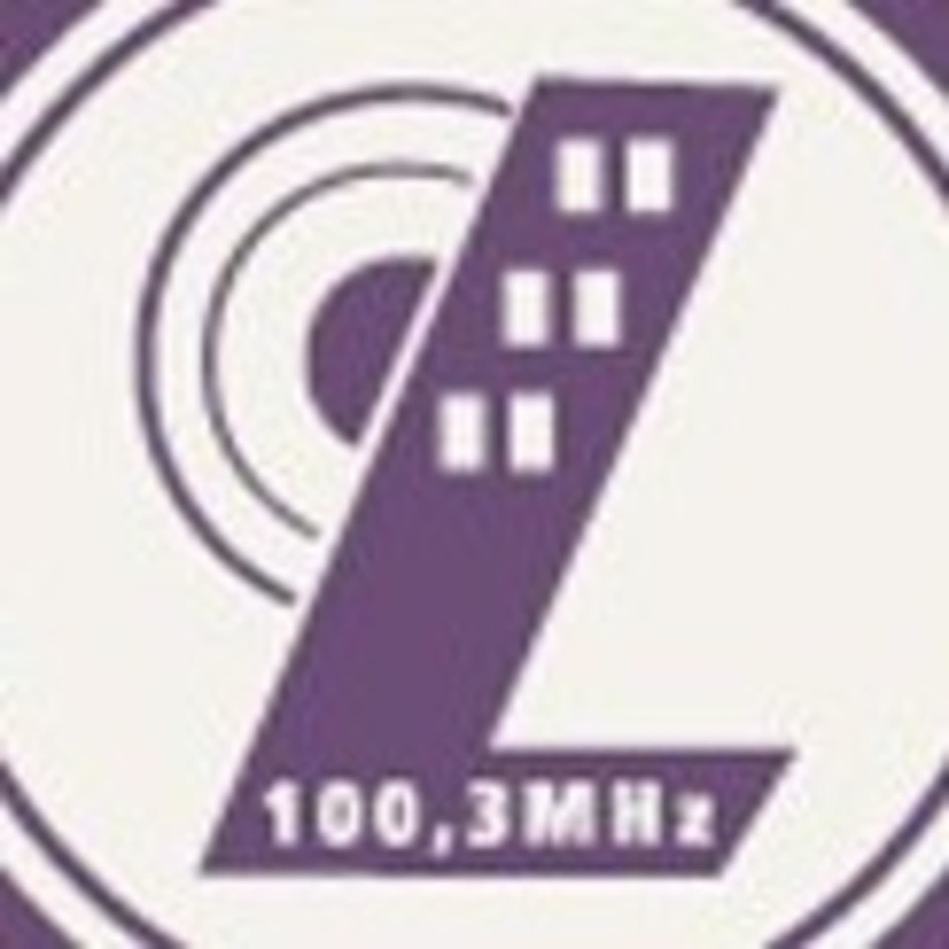 Slangiradio - Helsingin historiaa Lähiradiossa. - Podcast