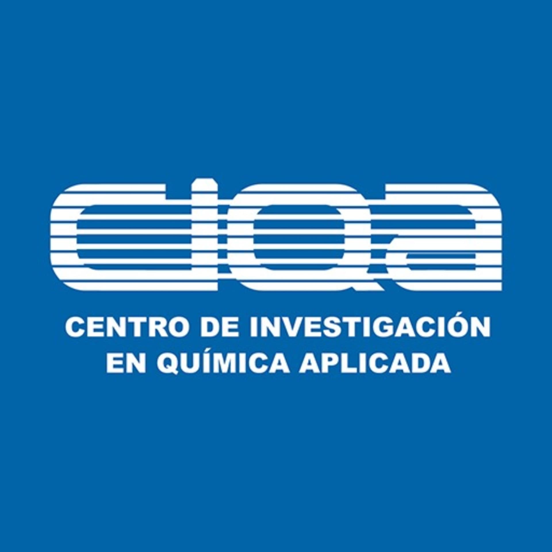 CIQA: Centro de Investigación en Química Aplicada - Podcast