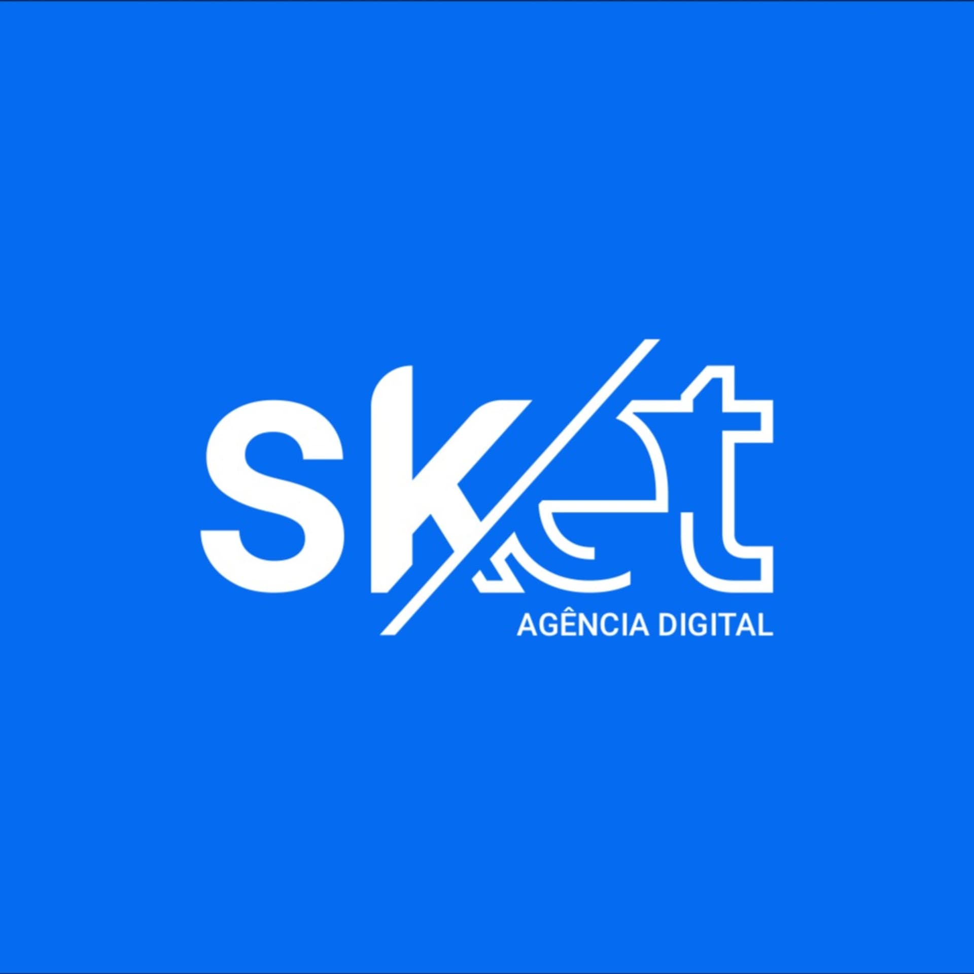 SKET DIGITAL - Podcasts