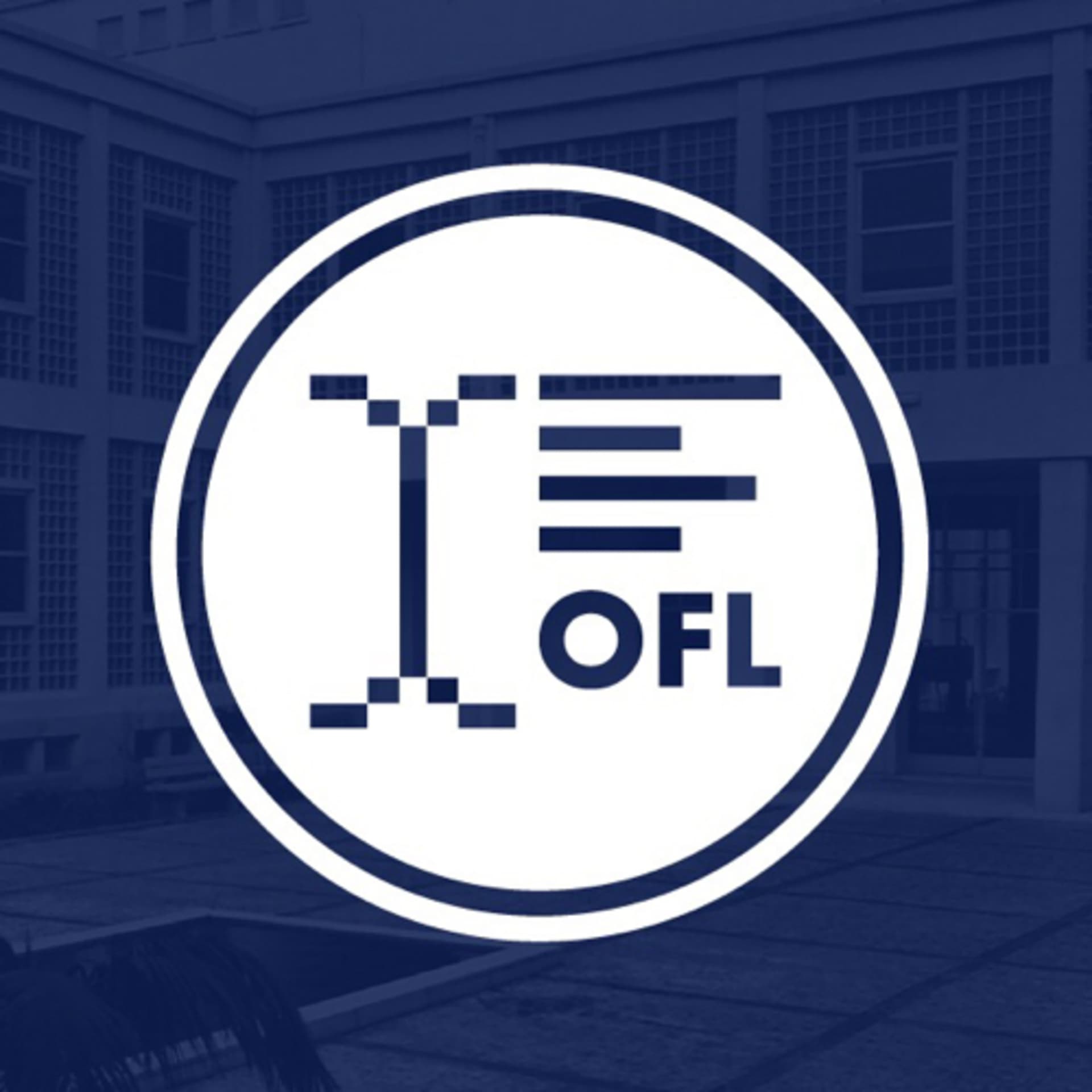 Os Fazedores de Letras - Podcasts