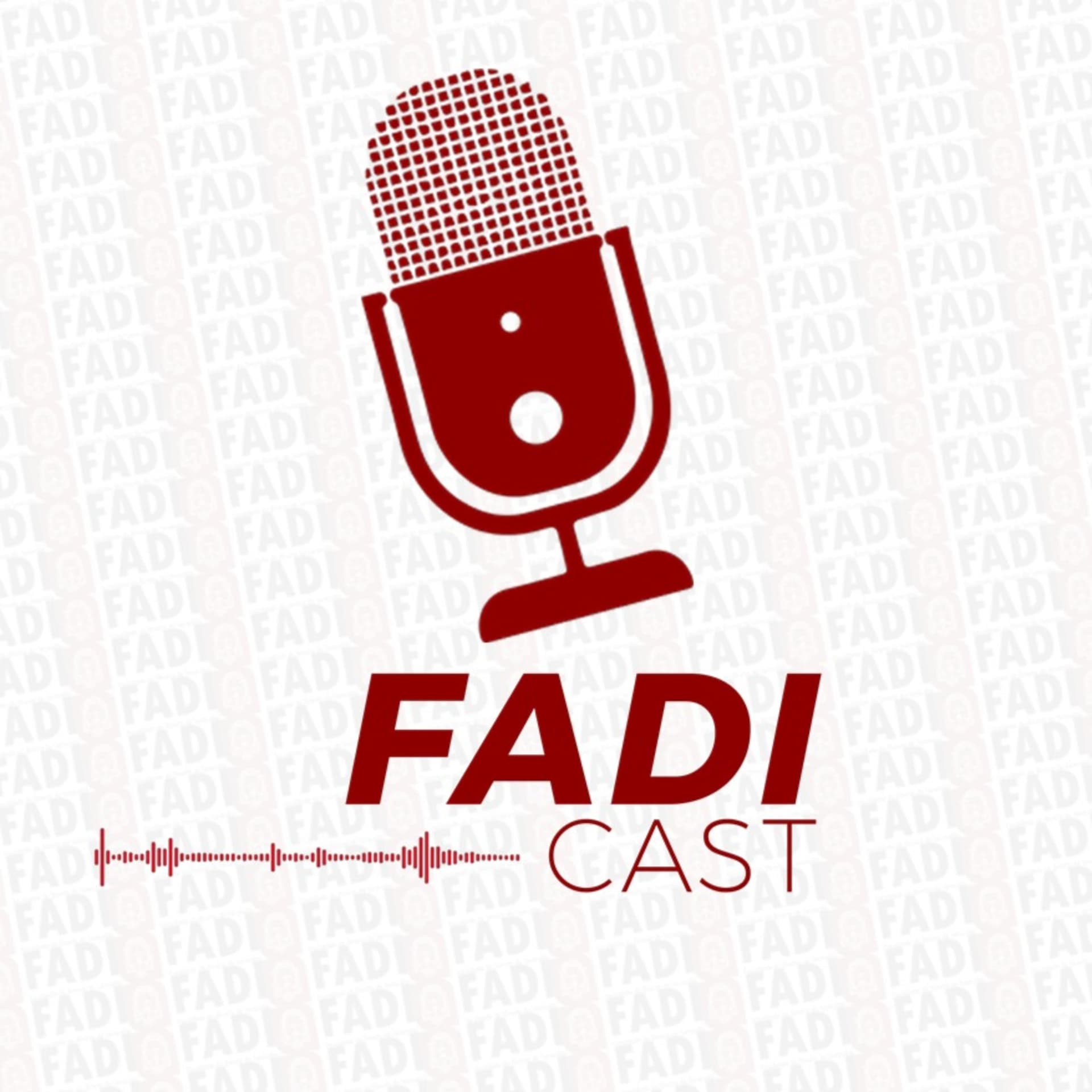 FADICAST - Podcasts