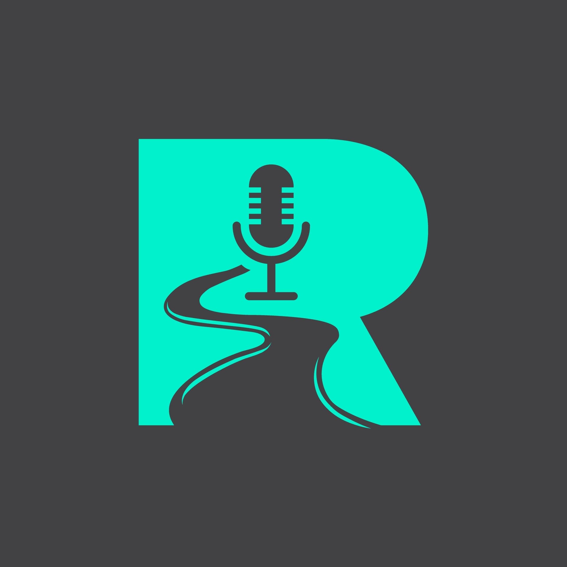 Rotasız Podcast - Podcast