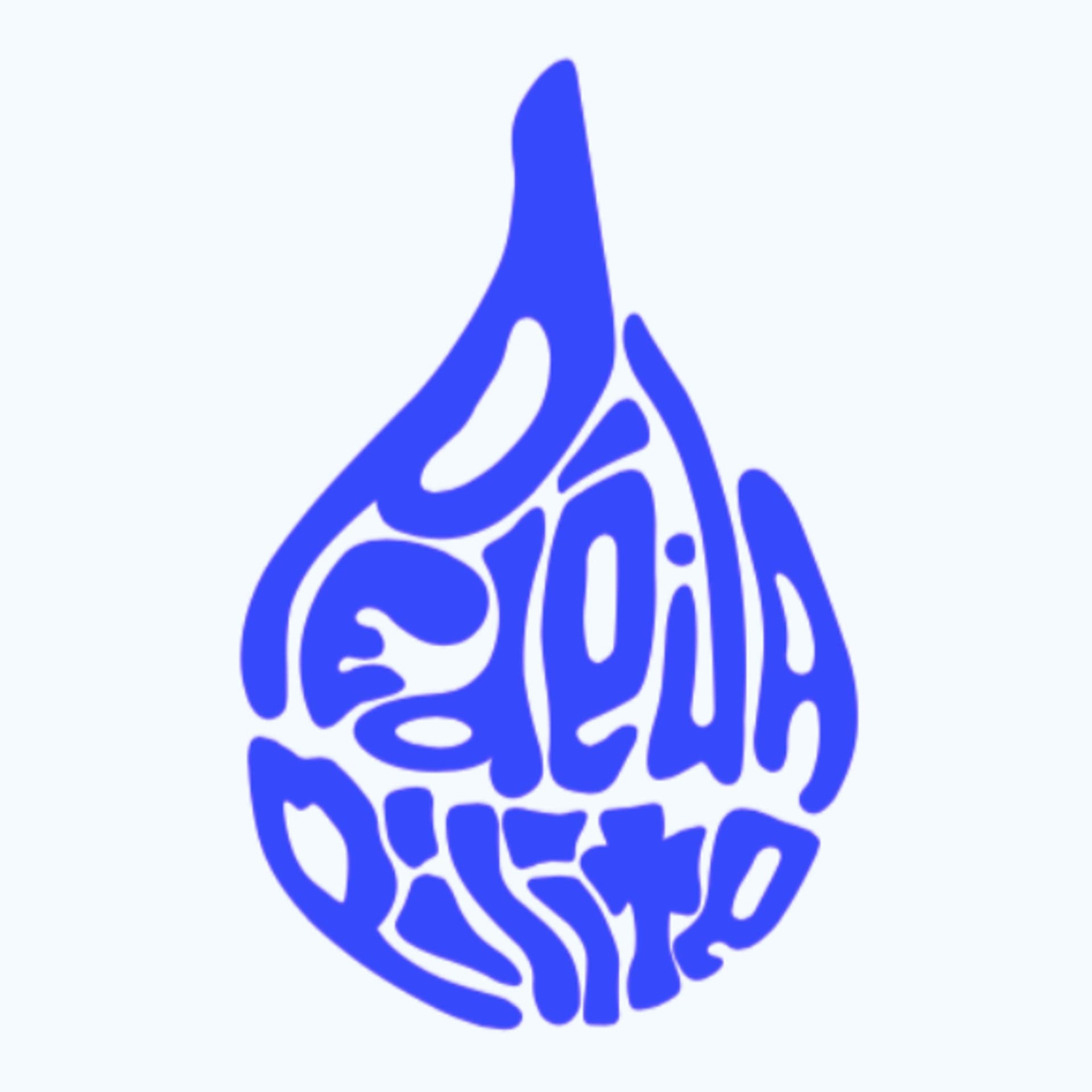 Pēdējā Pilīte - Podcasts