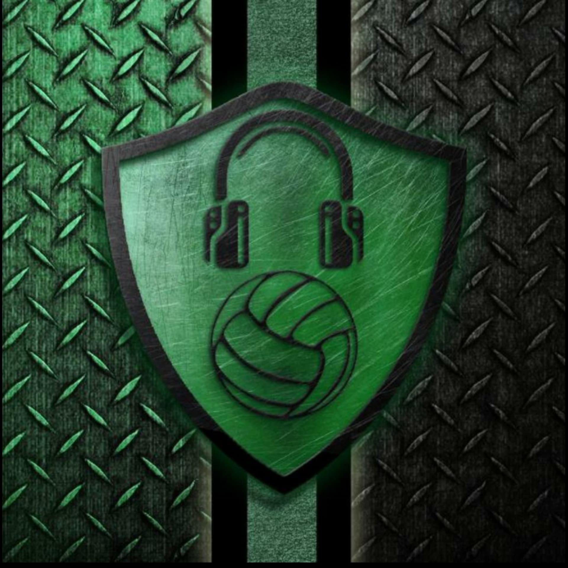 Alternativo Football Club - Podcasts