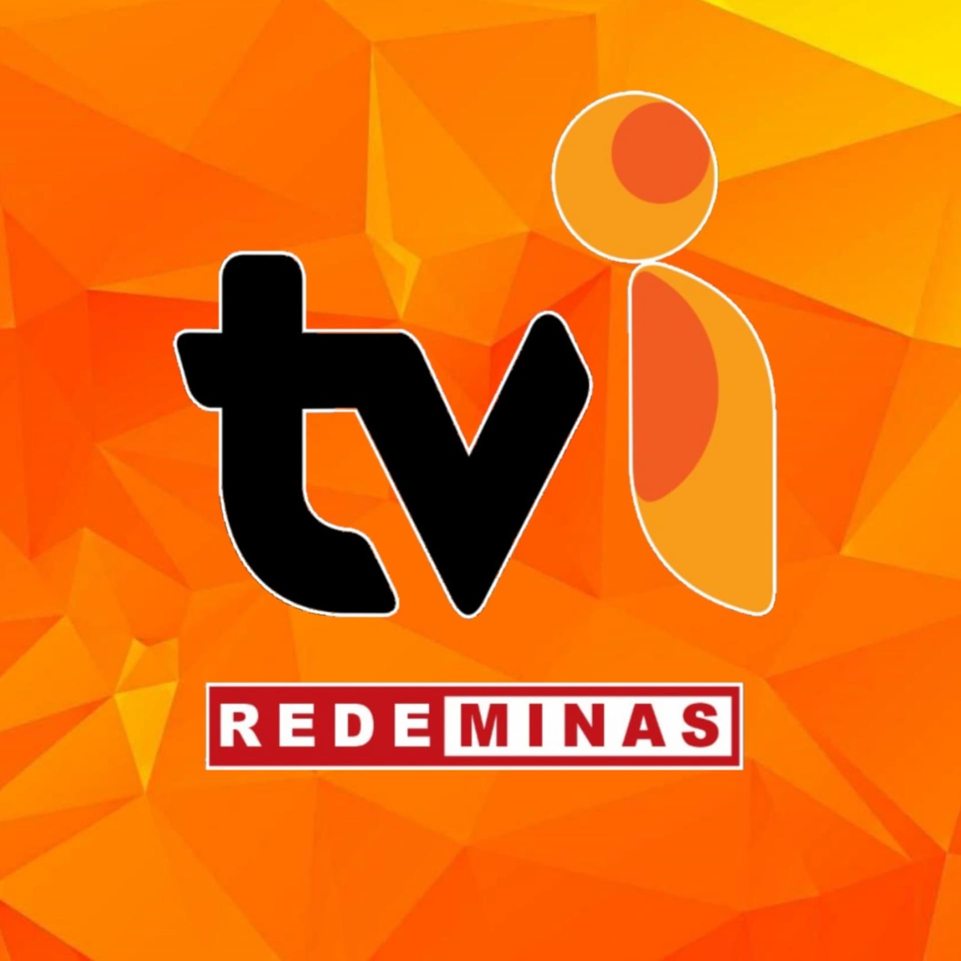 TVI Pará de Minas - Podcasts