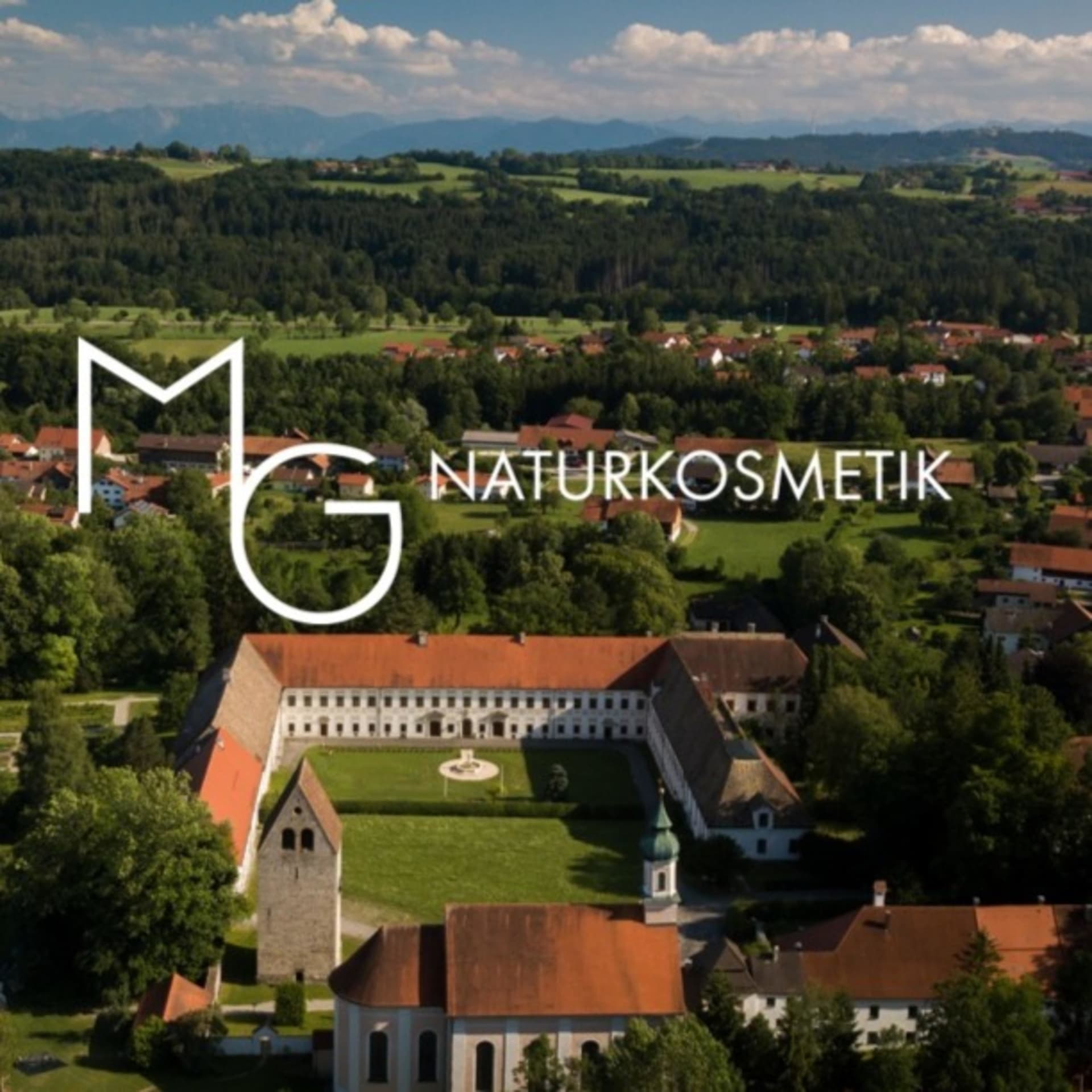 MG Naturkosmetik Podcast - unsere Produkte leicht erklärt! - Podcasts