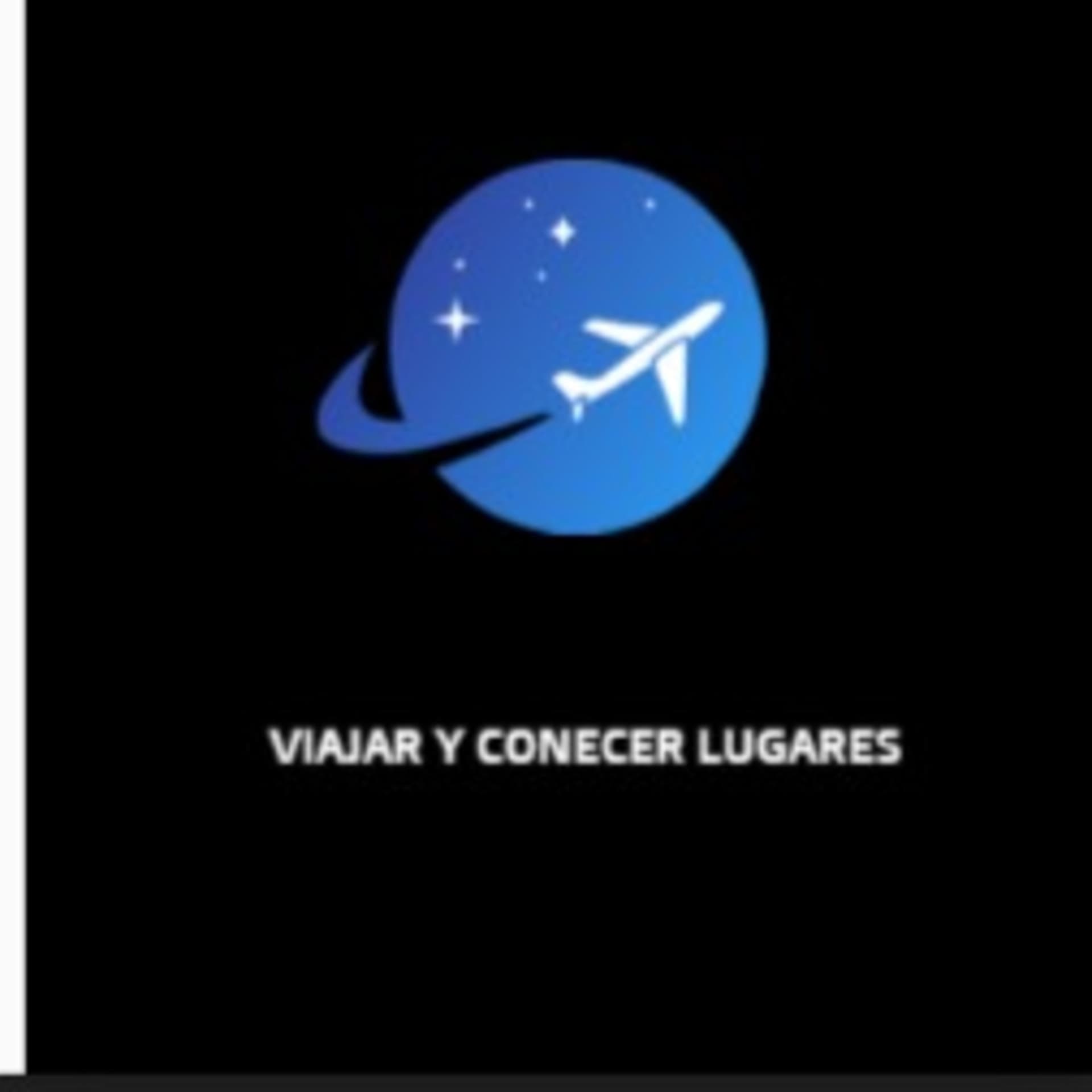 Viajar y conocer el mundo - Podcast