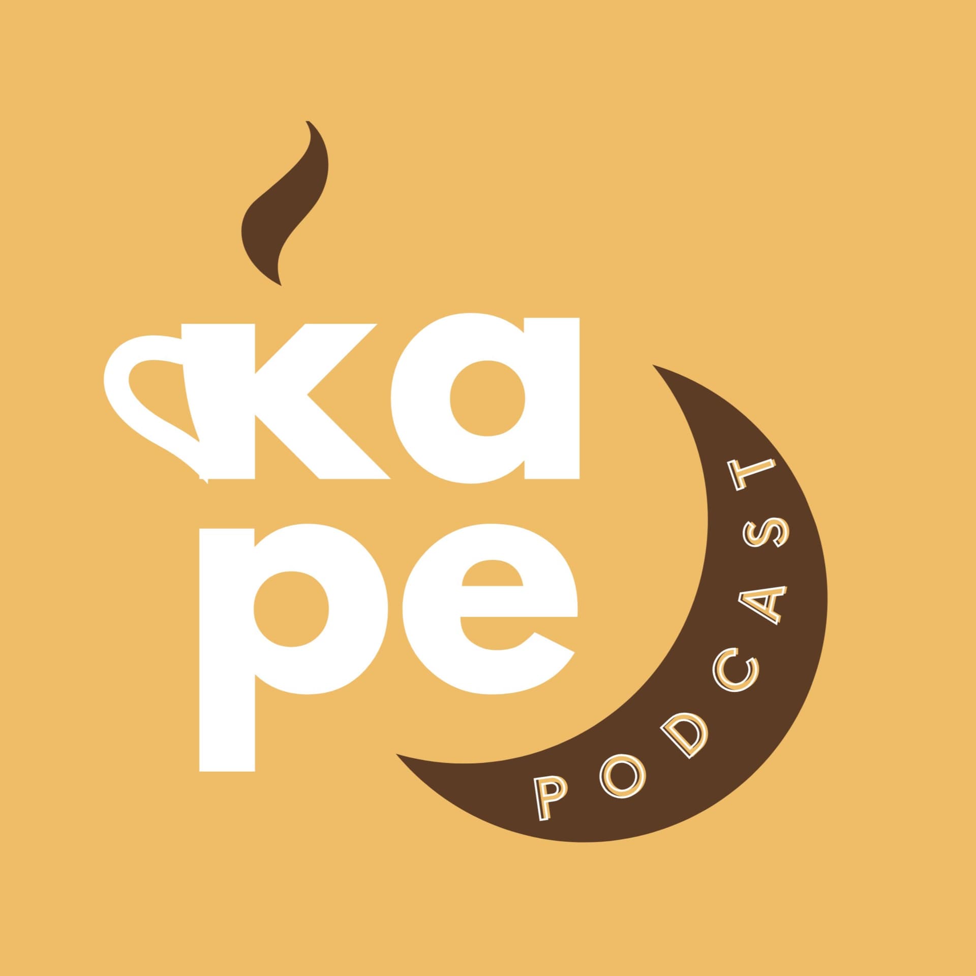 KAPE Podcast - Podcasts