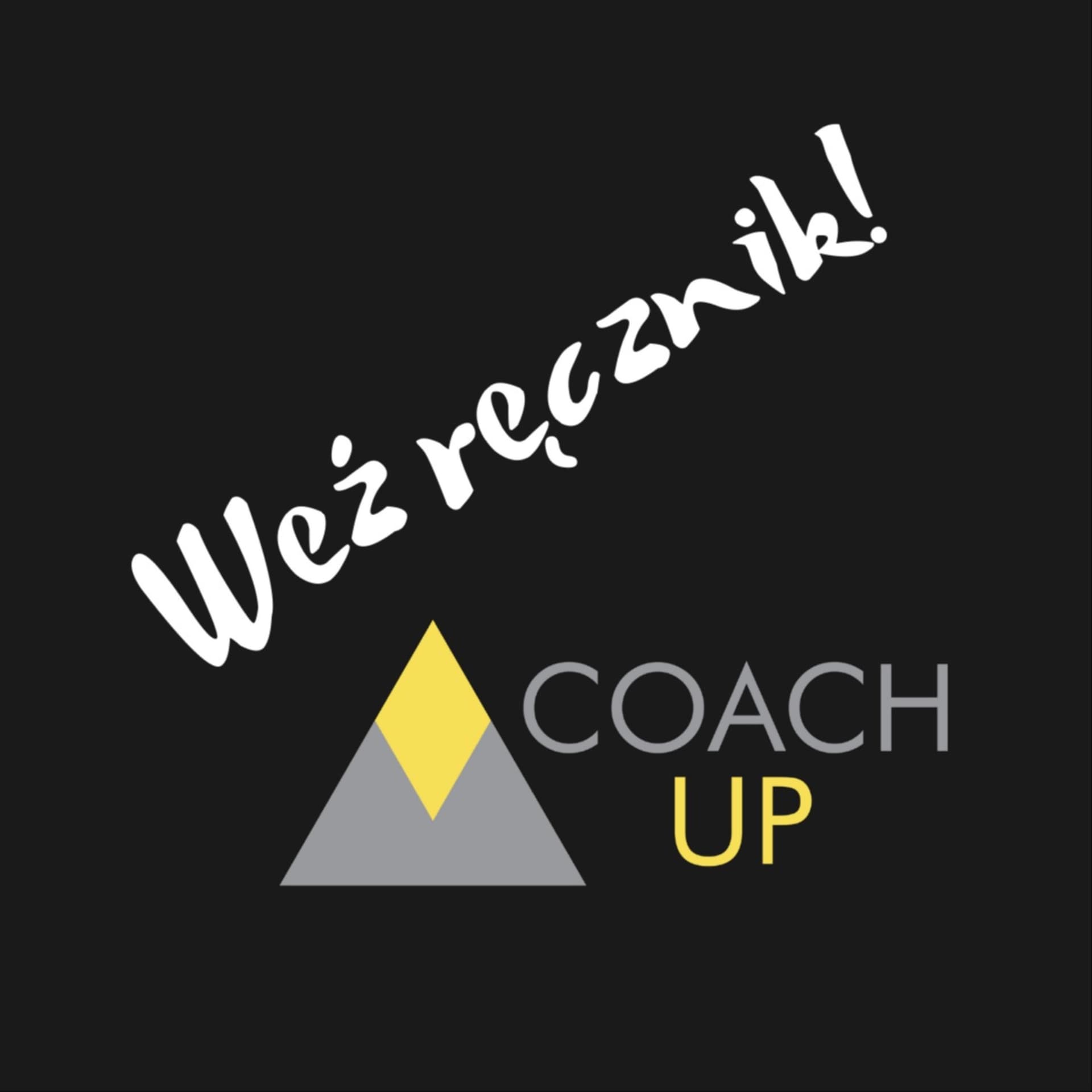 Weź ręcznik! - Podcasty