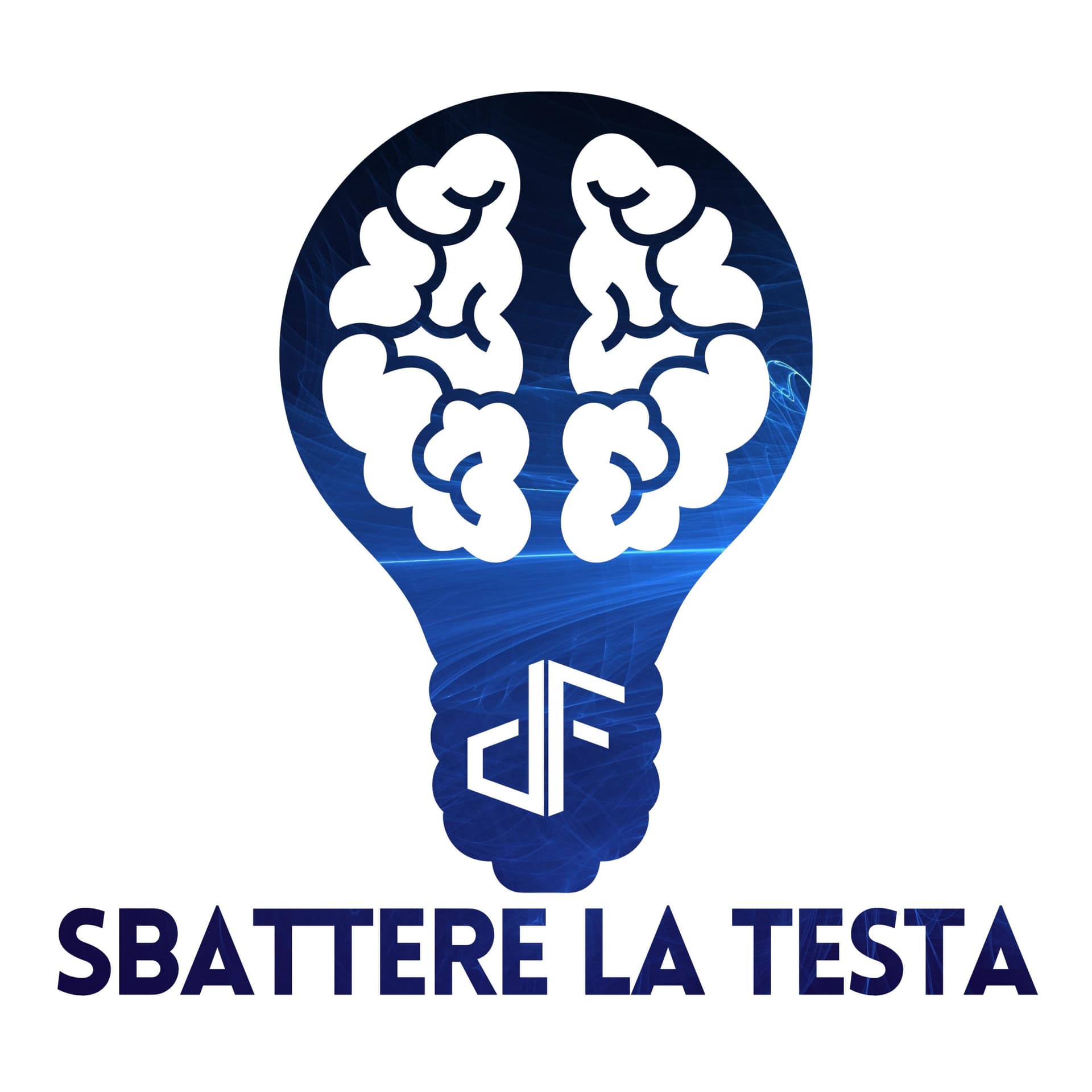 Sbattere La Testa - Podcast