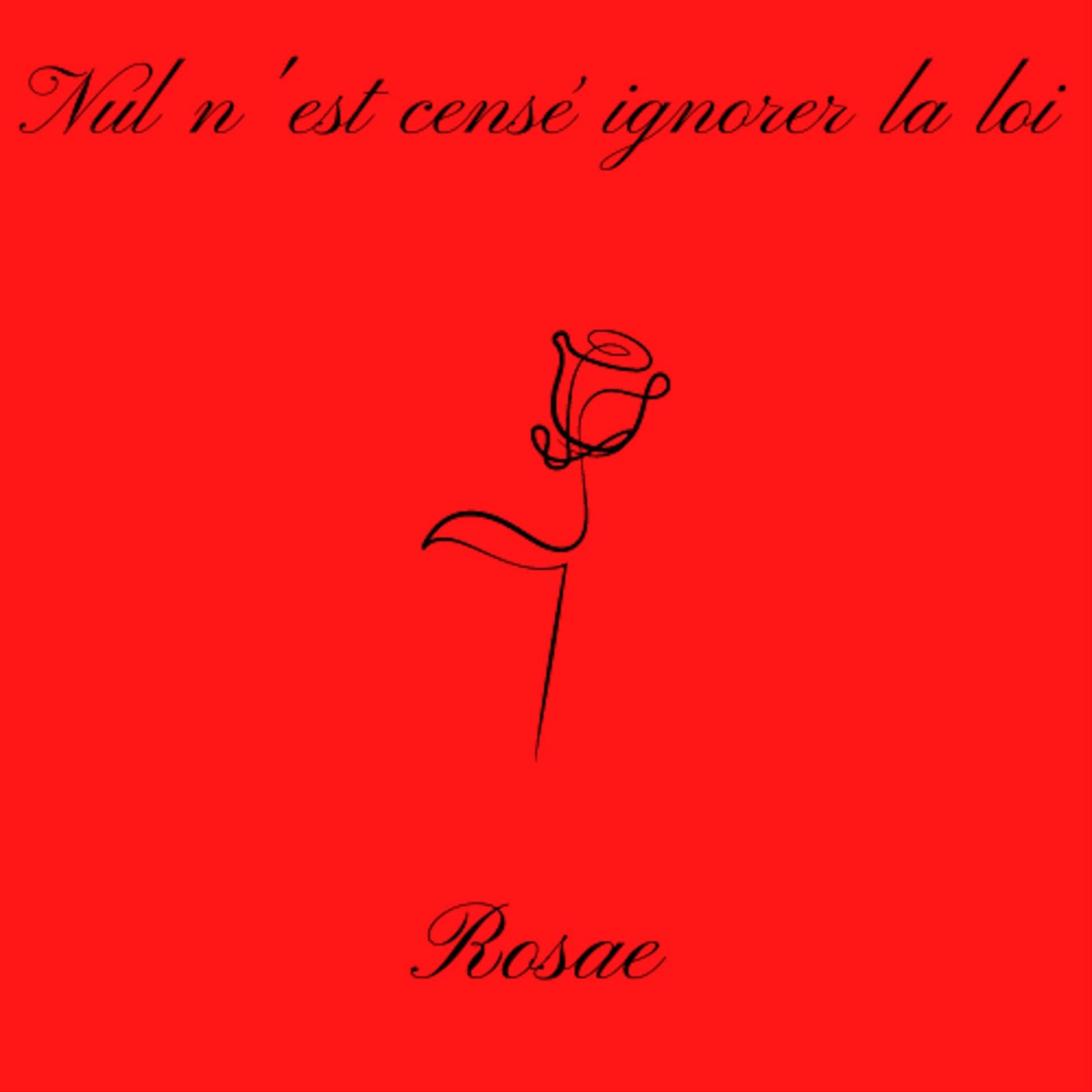 Rosae - Podcasts