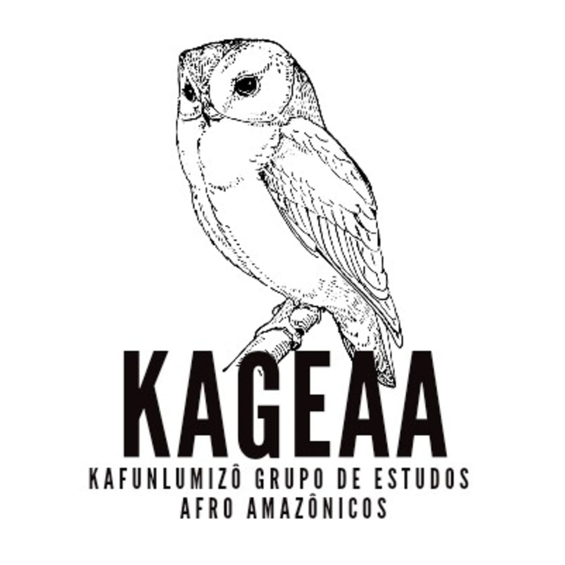 Geografias do Poder - Podcasts