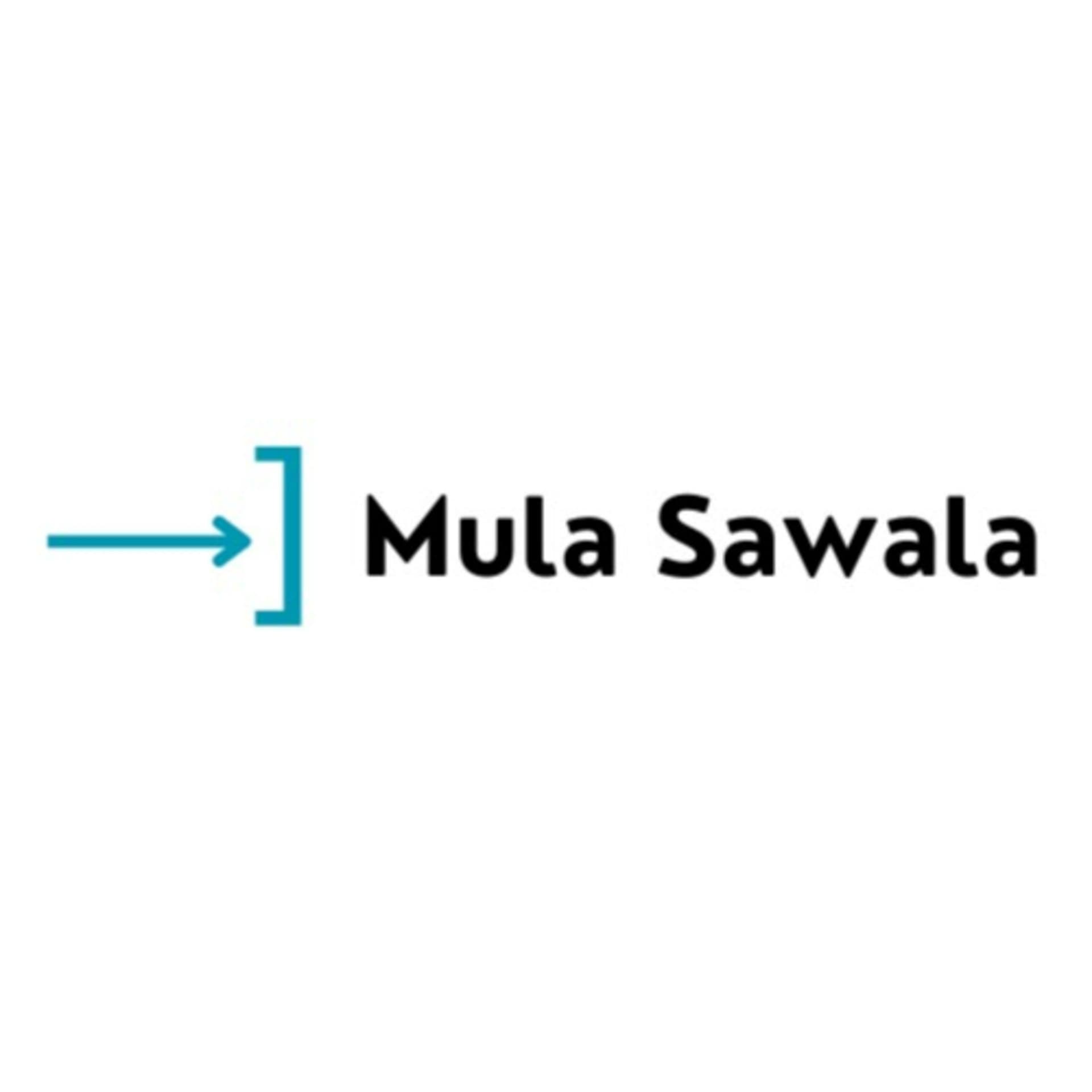 Mula Sawala - Podcasts